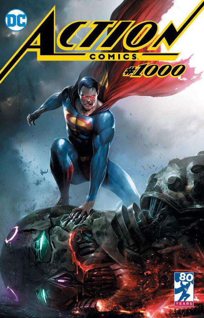 VIM_grade_nm-frankies-comics-exclusive-variant-mattina-cover