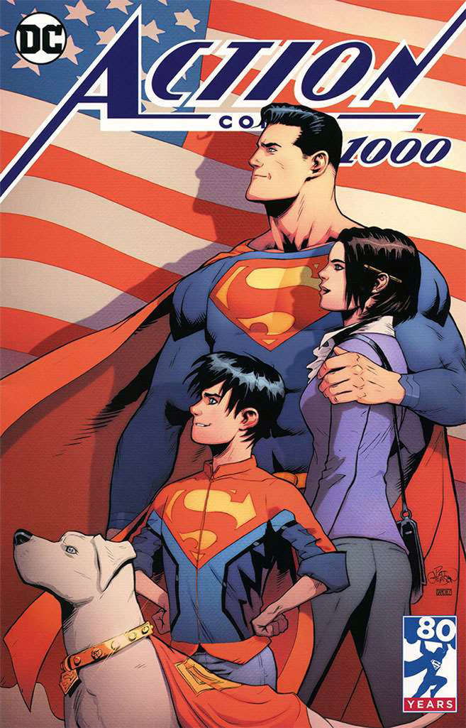 VIM_grade_nm-newbury-comics-exclusive-variant-gleason-cover