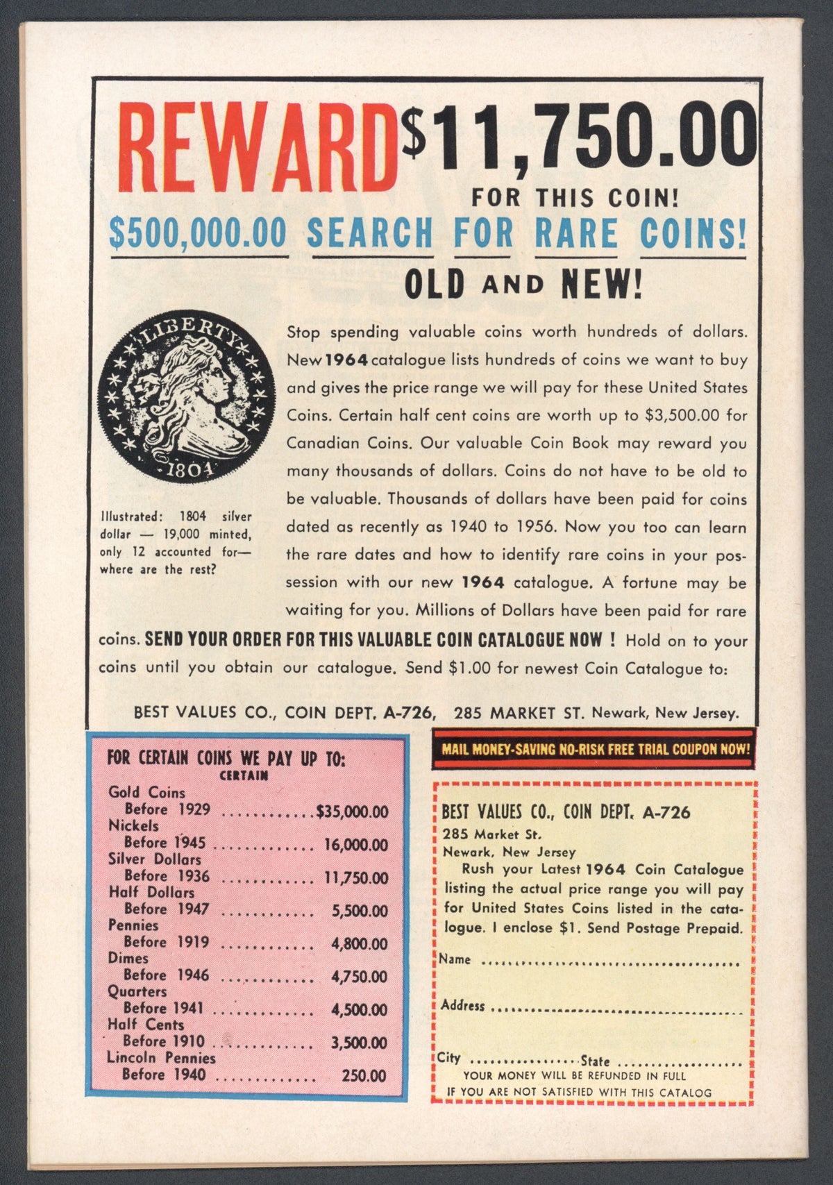 VIM_grade_vf-100049