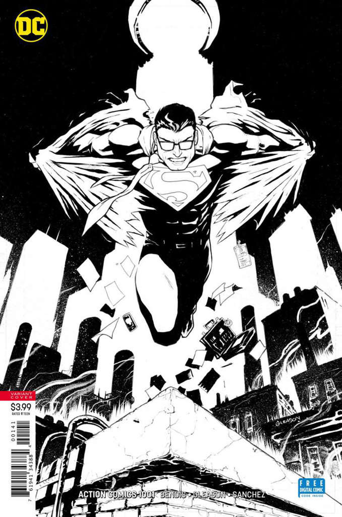 VIM_grade_nm-1-100-incentive-gleason-cover