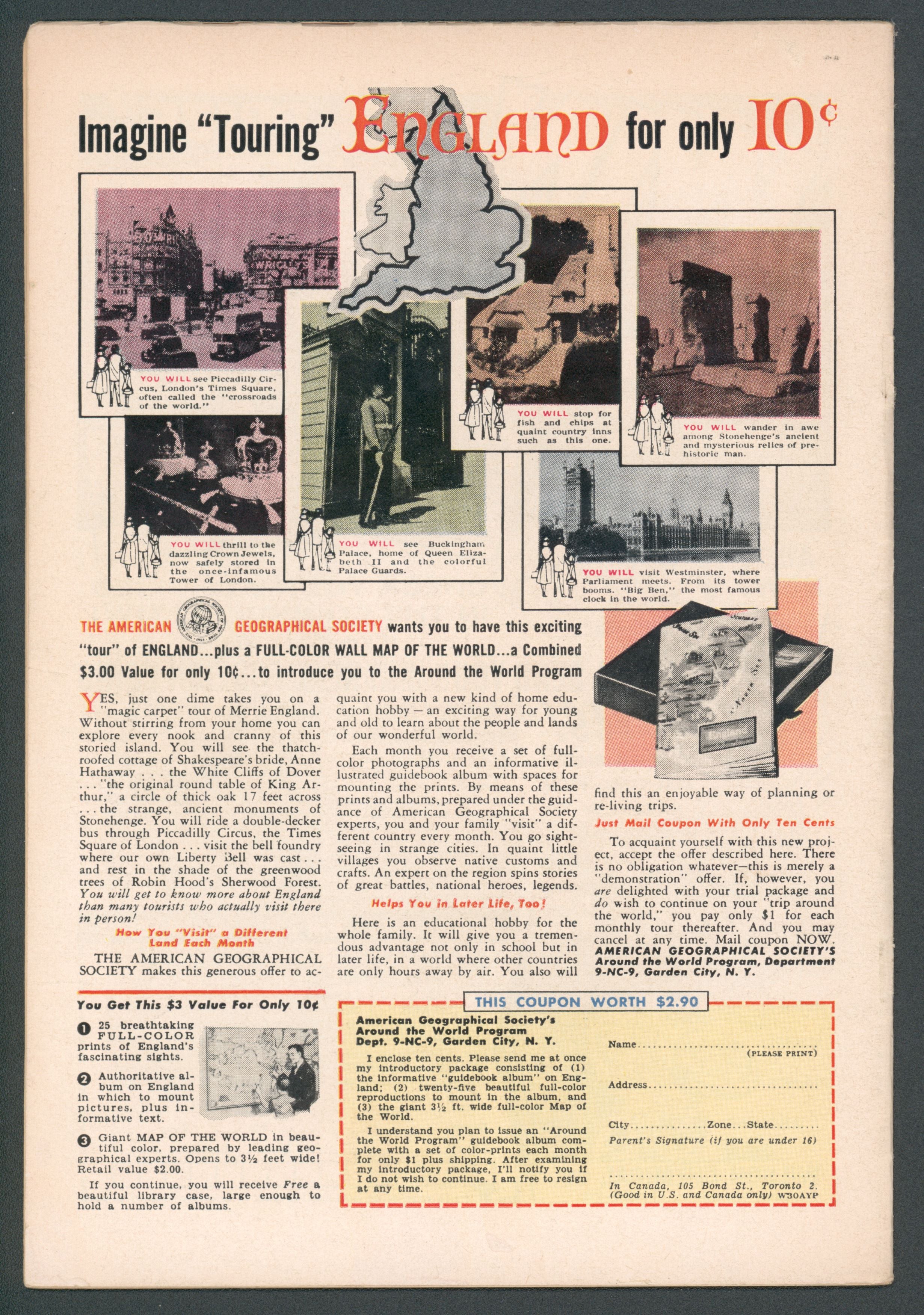VIM_grade_f-100112