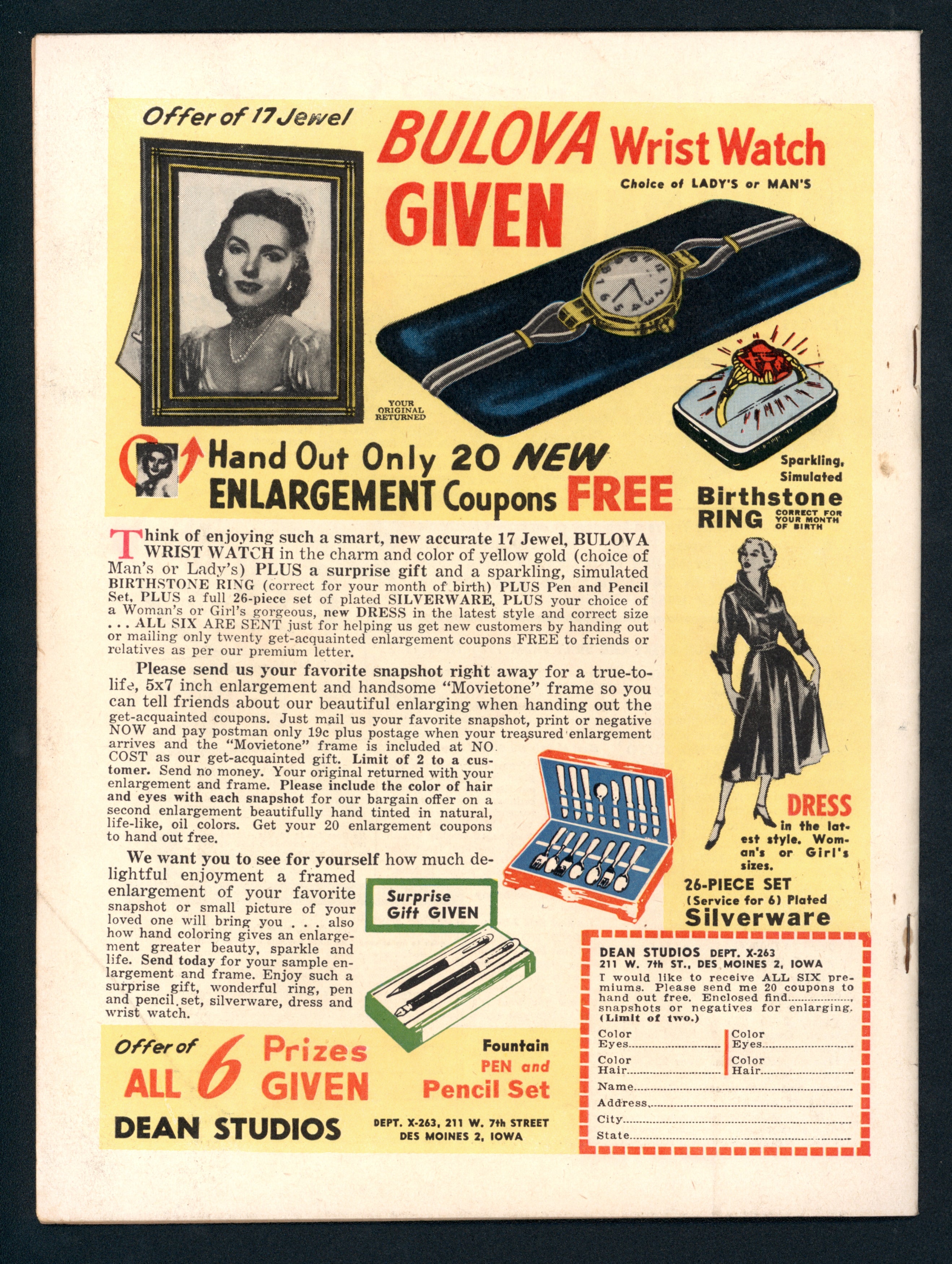 VIM_grade_f-100127