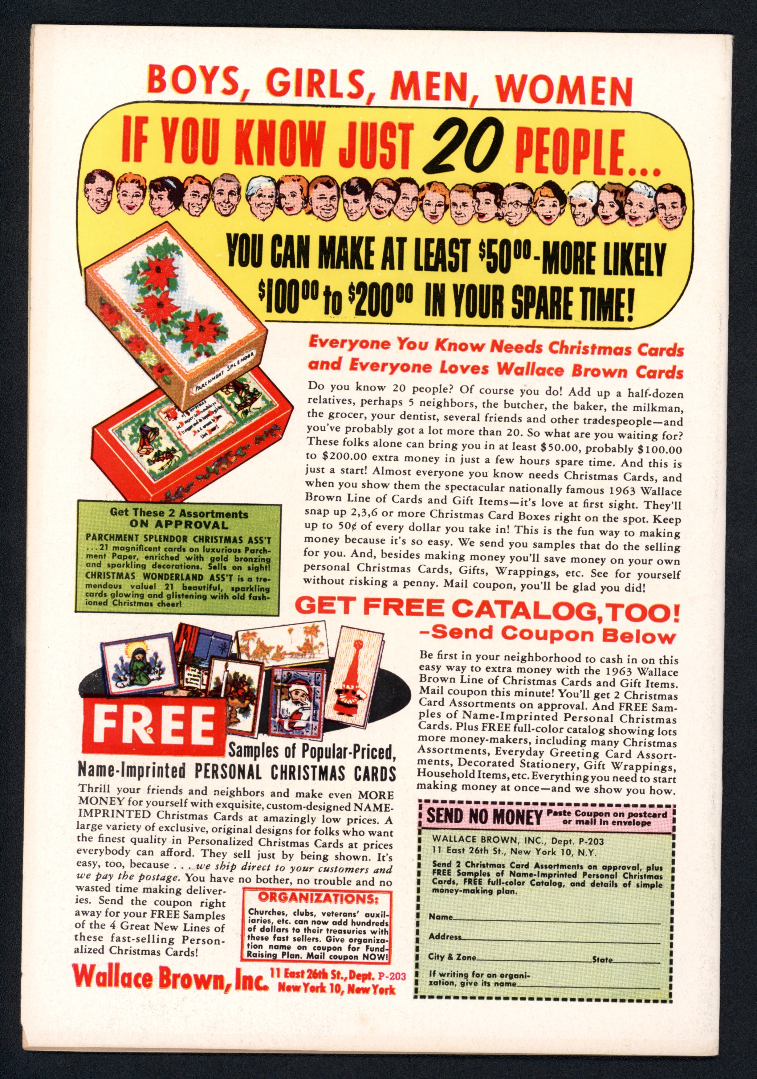 VIM_grade_vf-100141