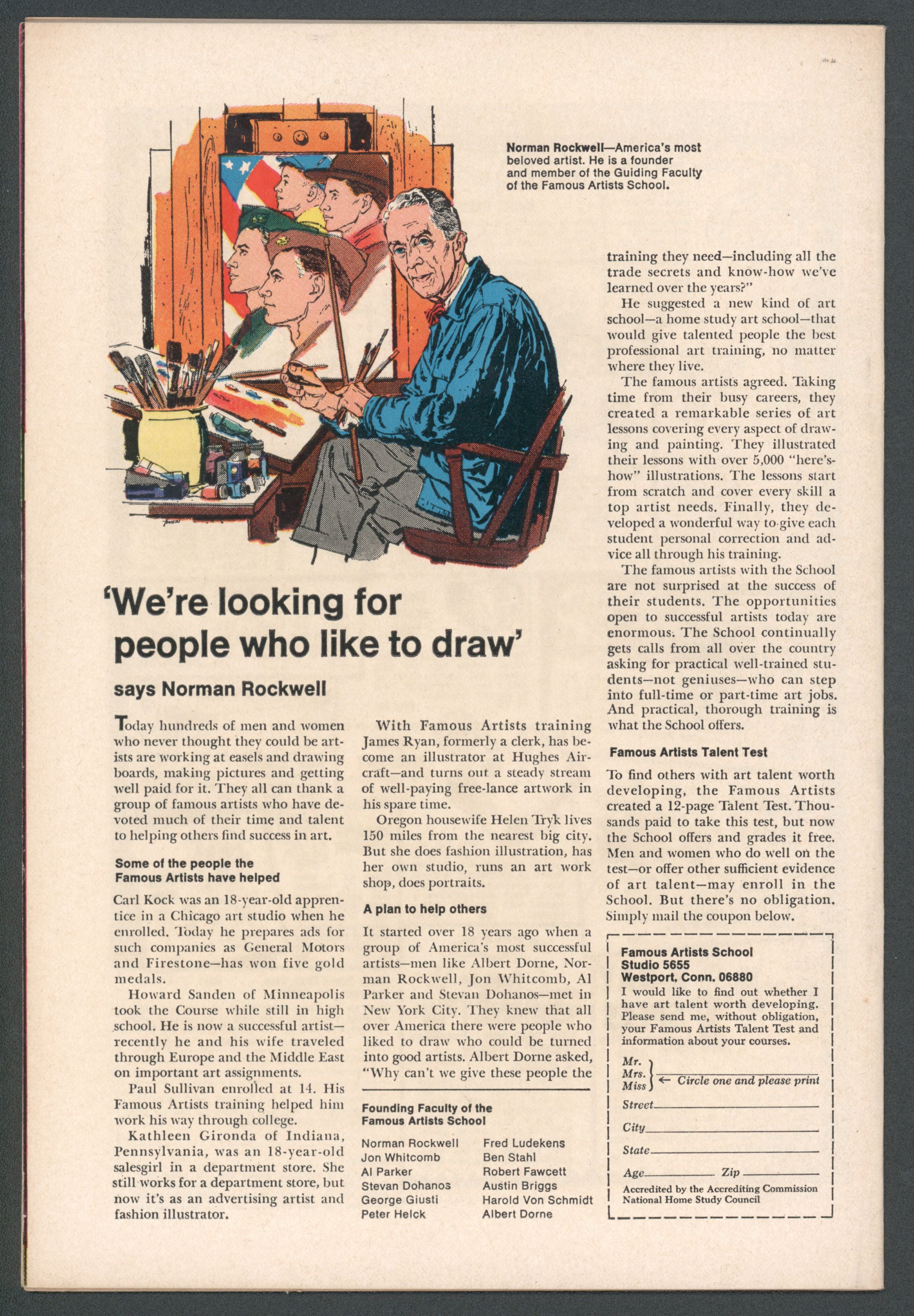 VIM_grade_vf-100225