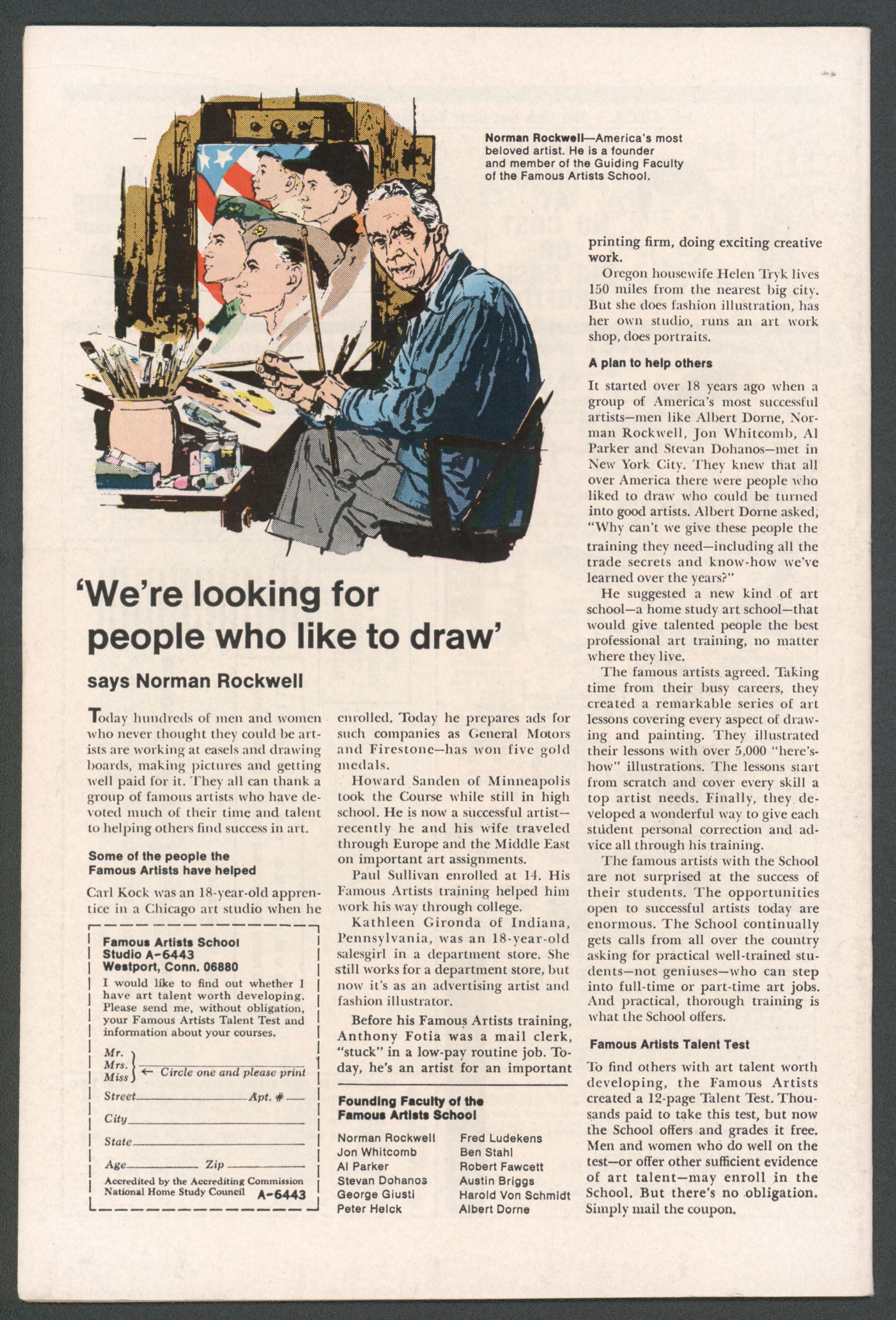VIM_grade_vf-100294