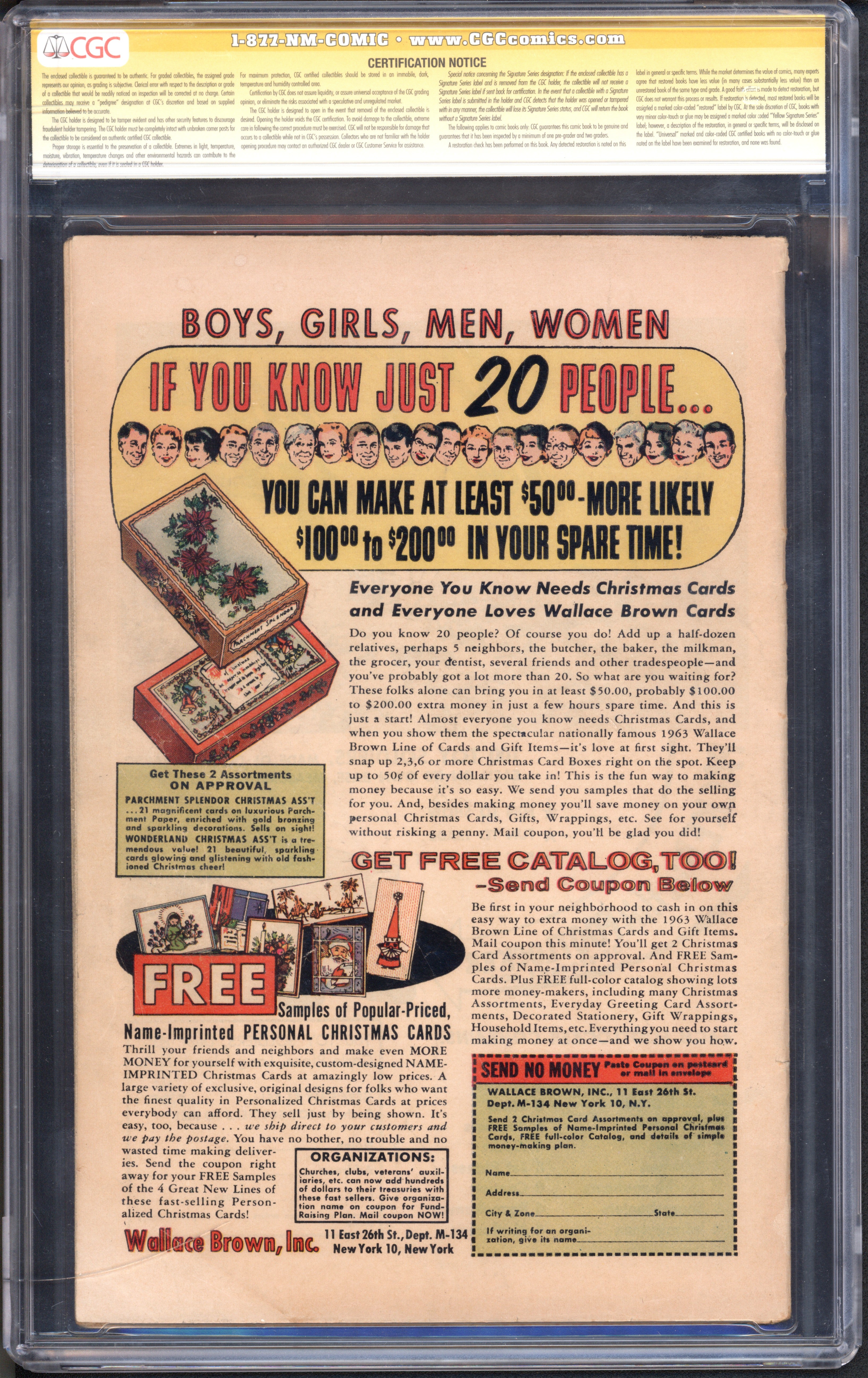 VIM_grade_cgc-2-5-stan-lee-1003610001
