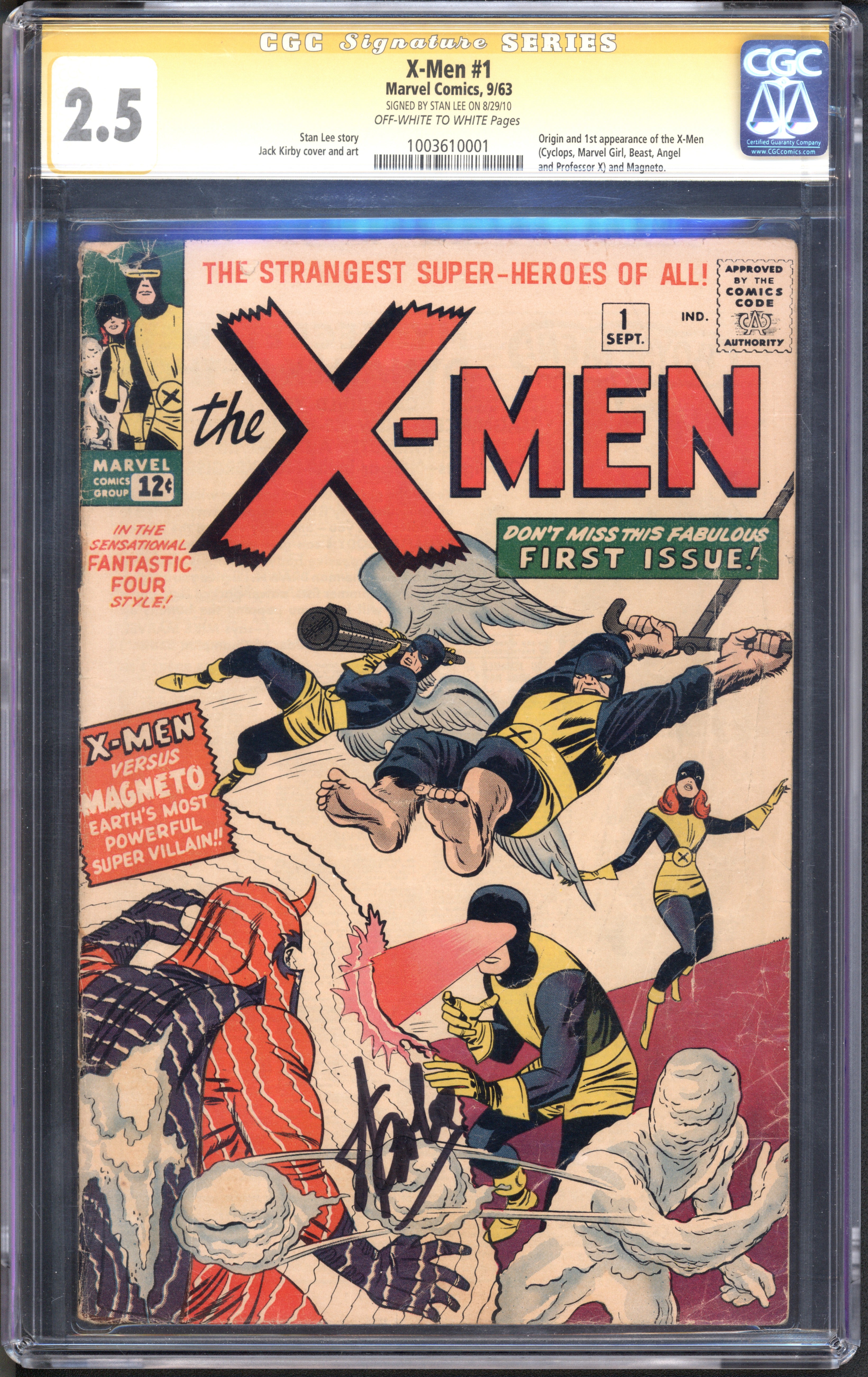 VIM_grade_cgc-2-5-stan-lee-1003610001