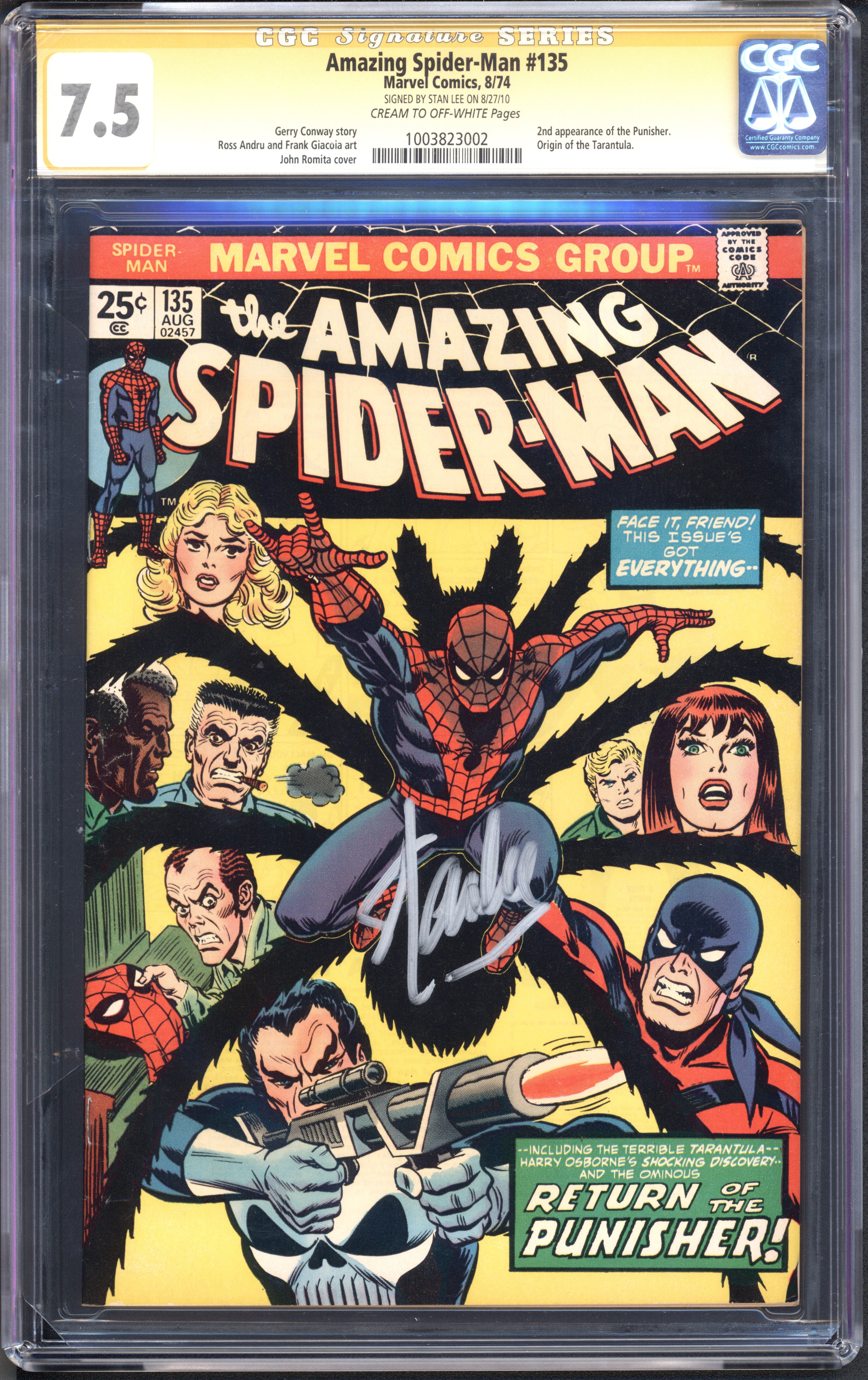 VIM_grade_cgc-7-5-stan-lee-1003823002