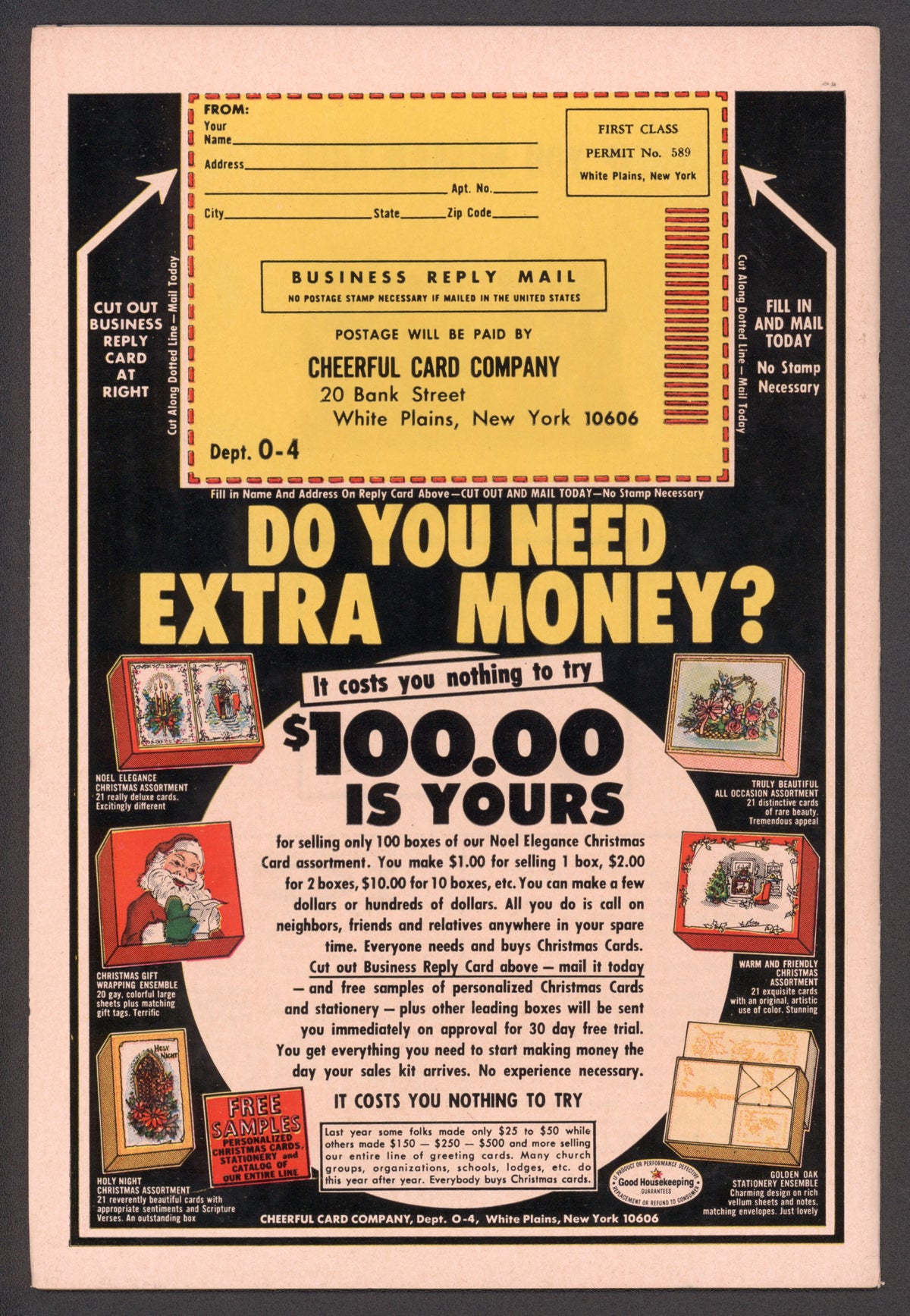 VIM_grade_vf-nm-100442