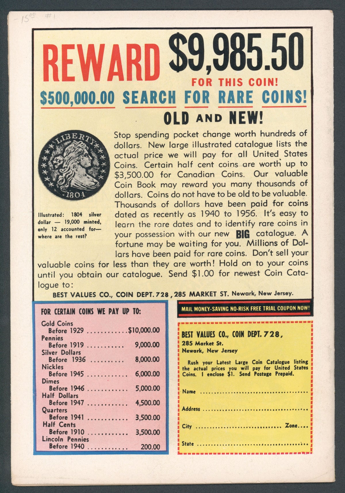 VIM_grade_f-100449