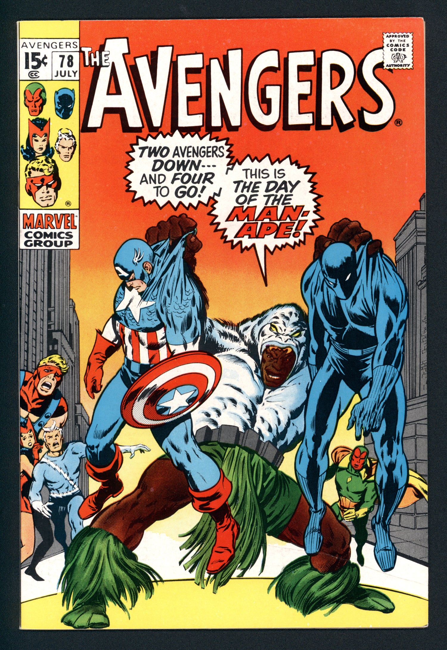 VIM_grade_vf-nm-100518