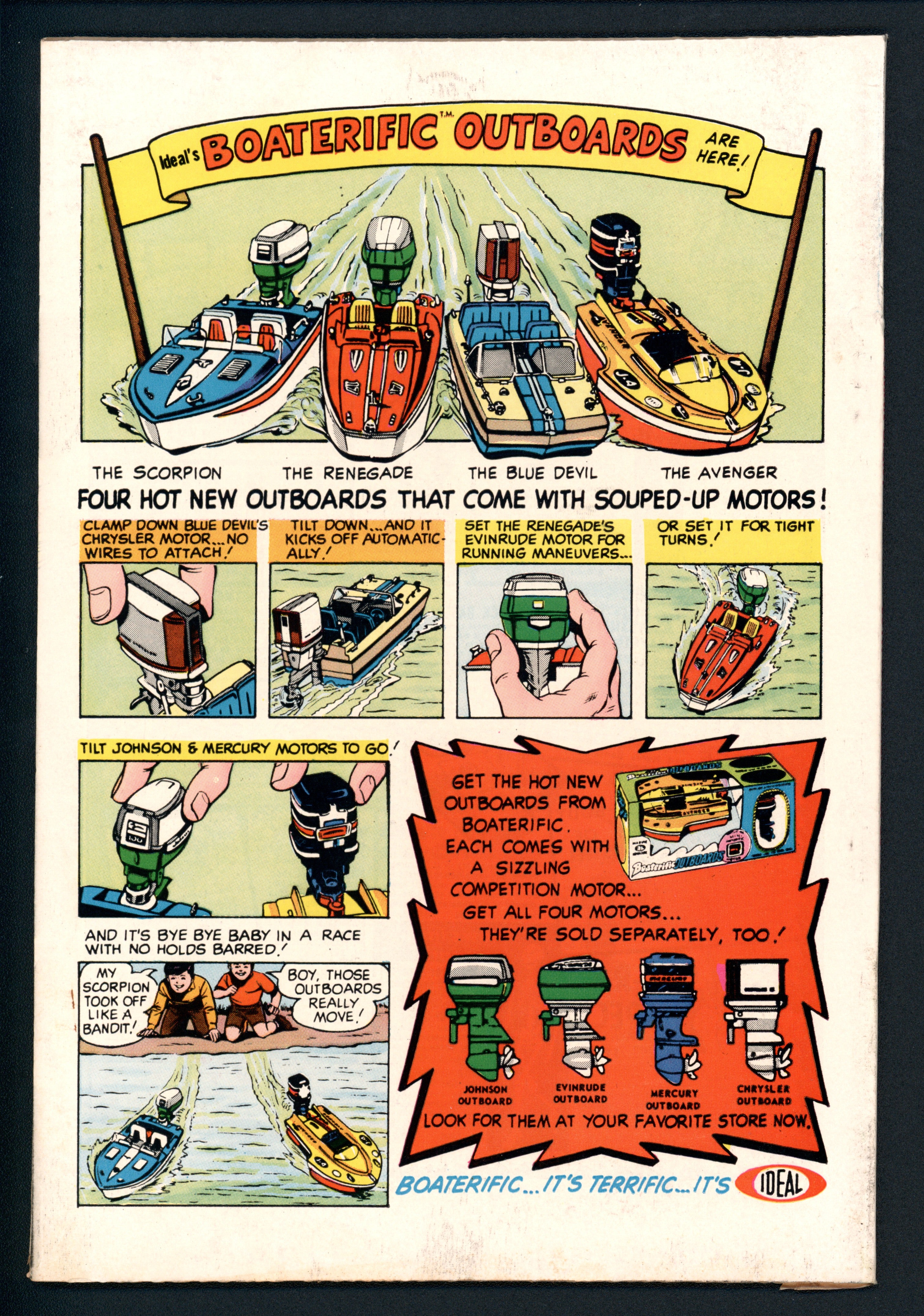 VIM_grade_vf-nm-100590