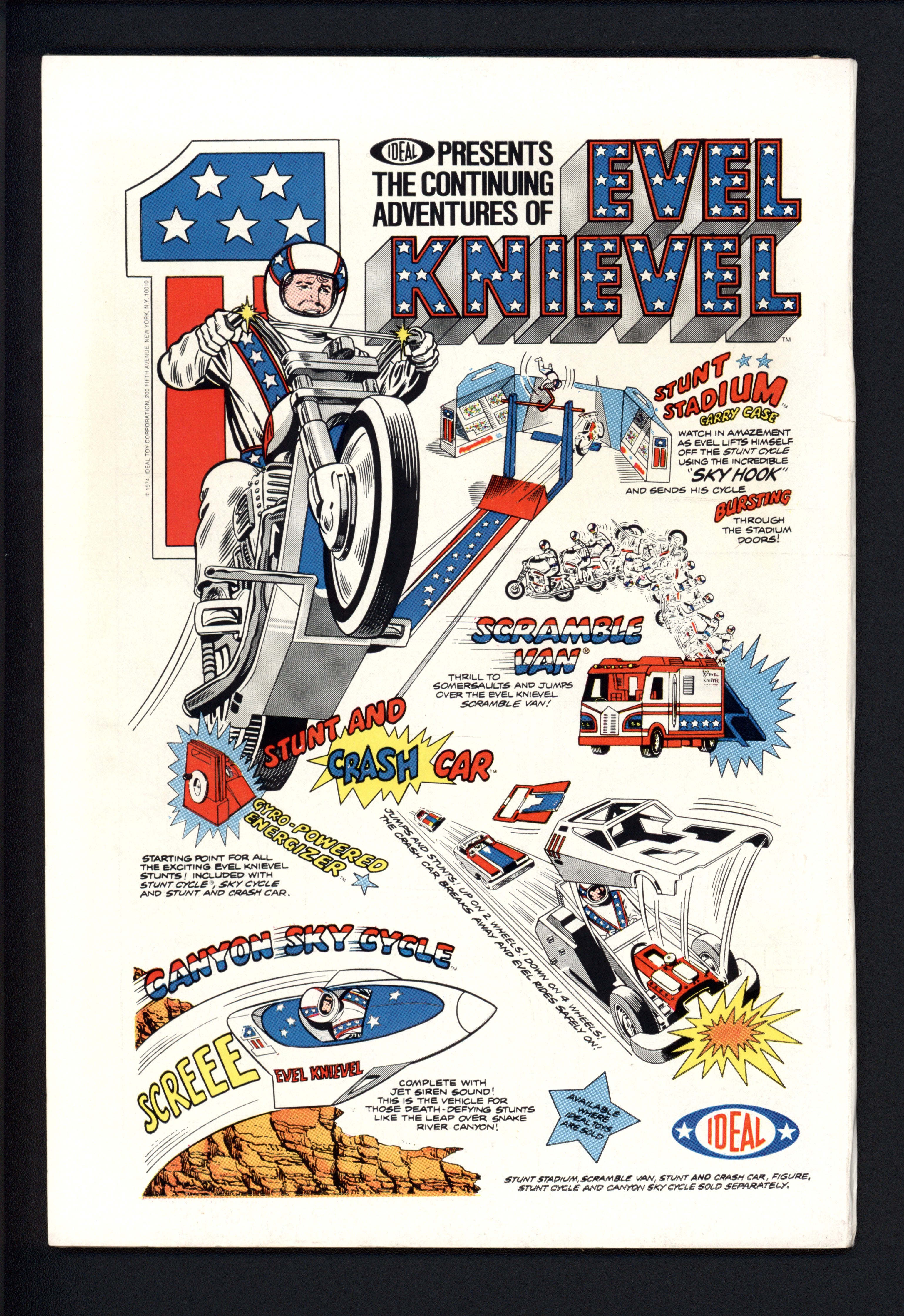 VIM_grade_vf-100614