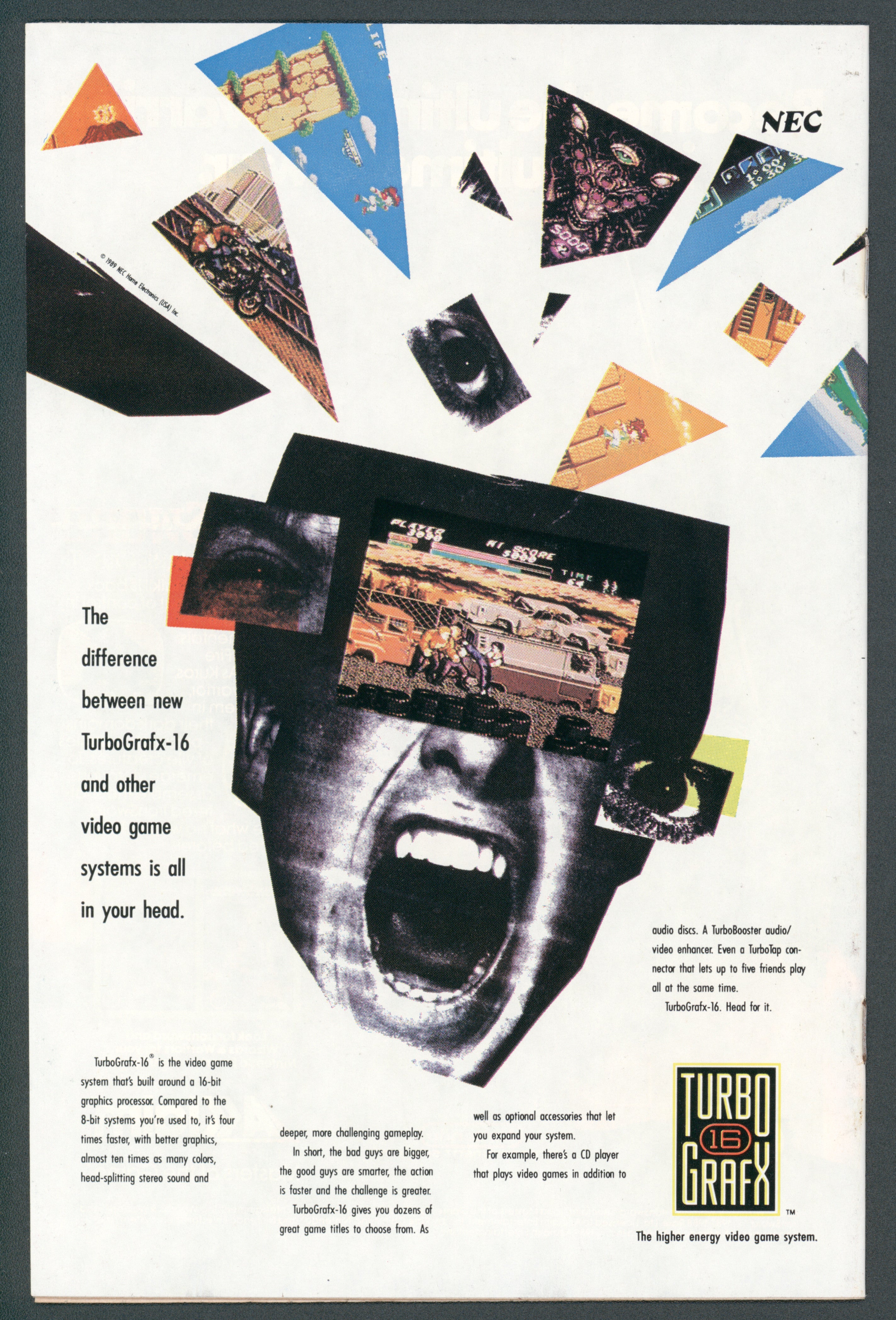 VIM_grade_nm-3rd-print-100619
