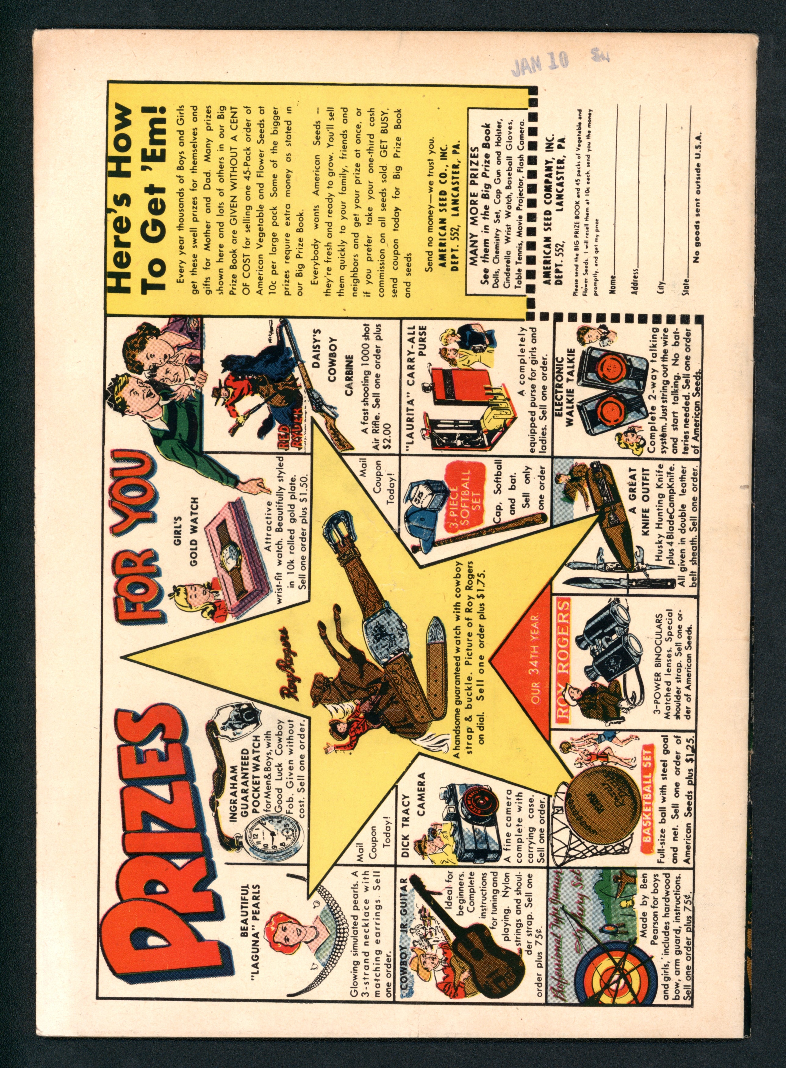 VIM_grade_f-100630