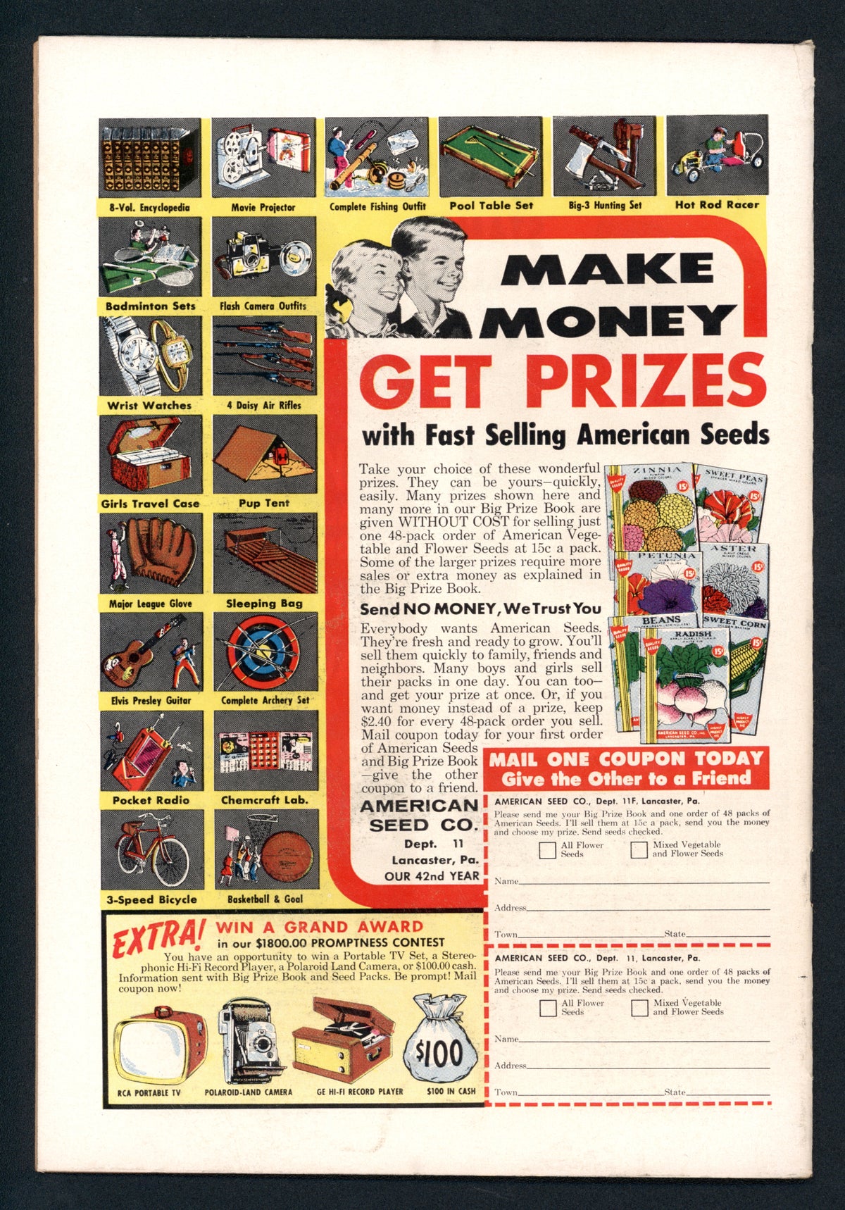 VIM_grade_vf-100700