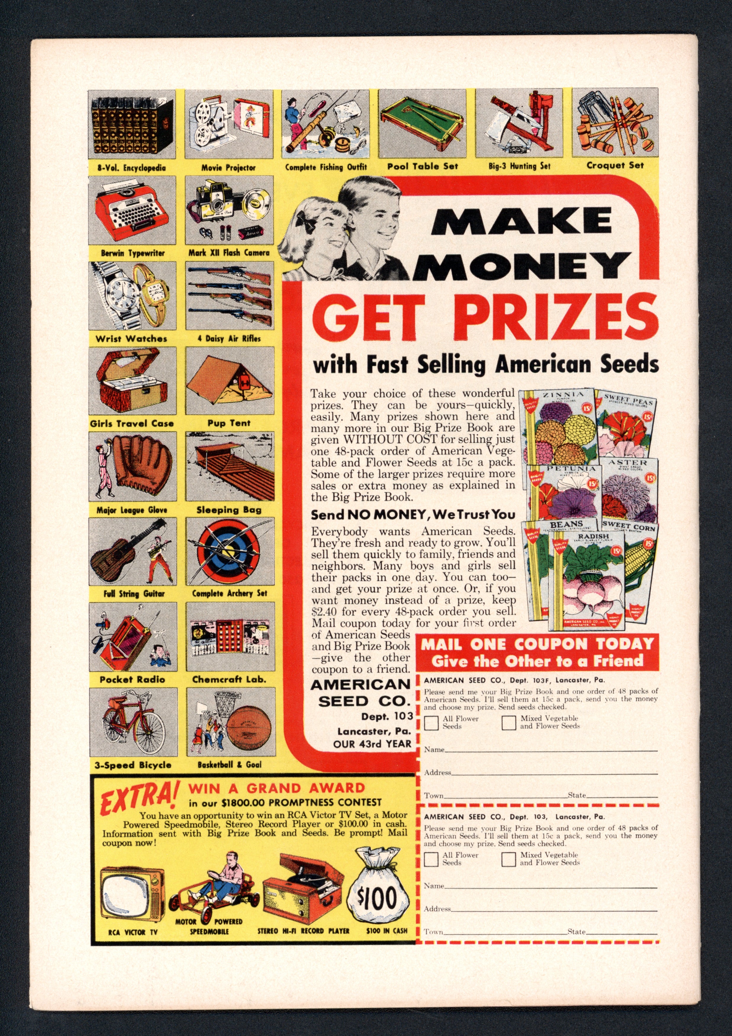 VIM_grade_vf-100702