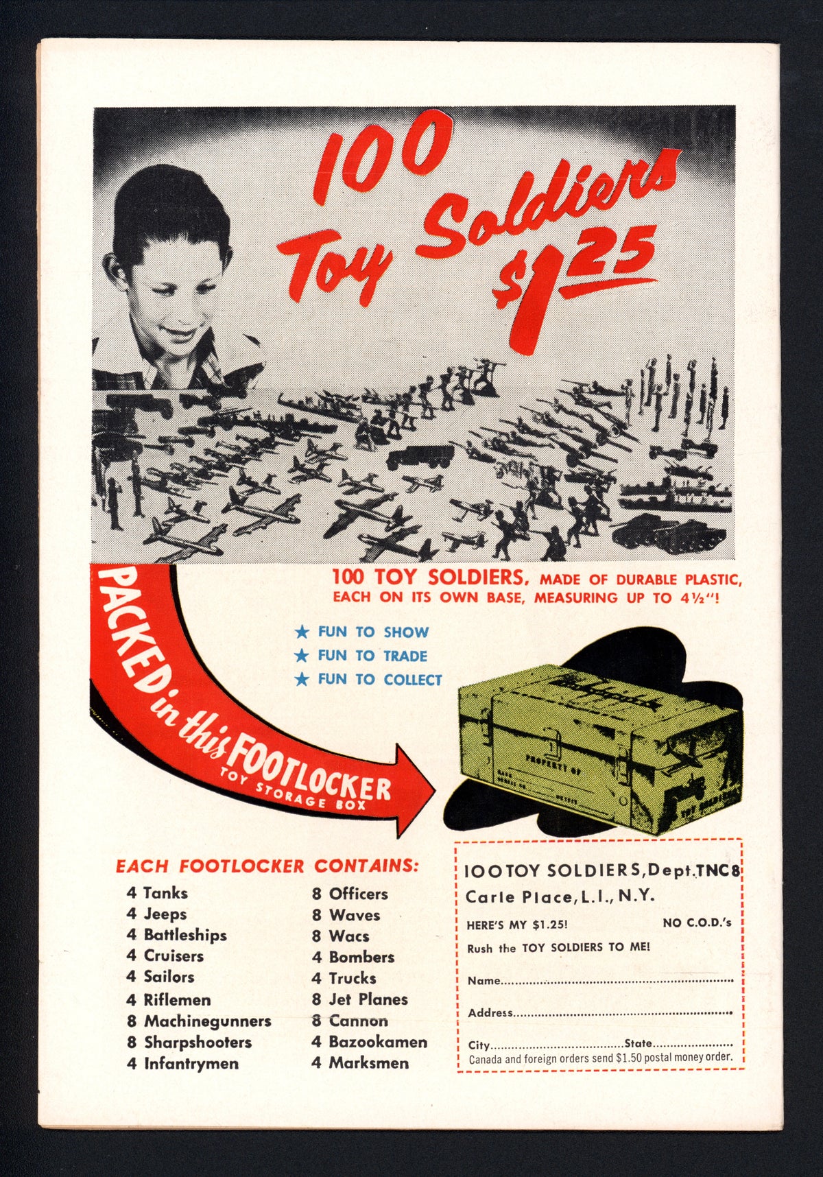 VIM_grade_nm-100705