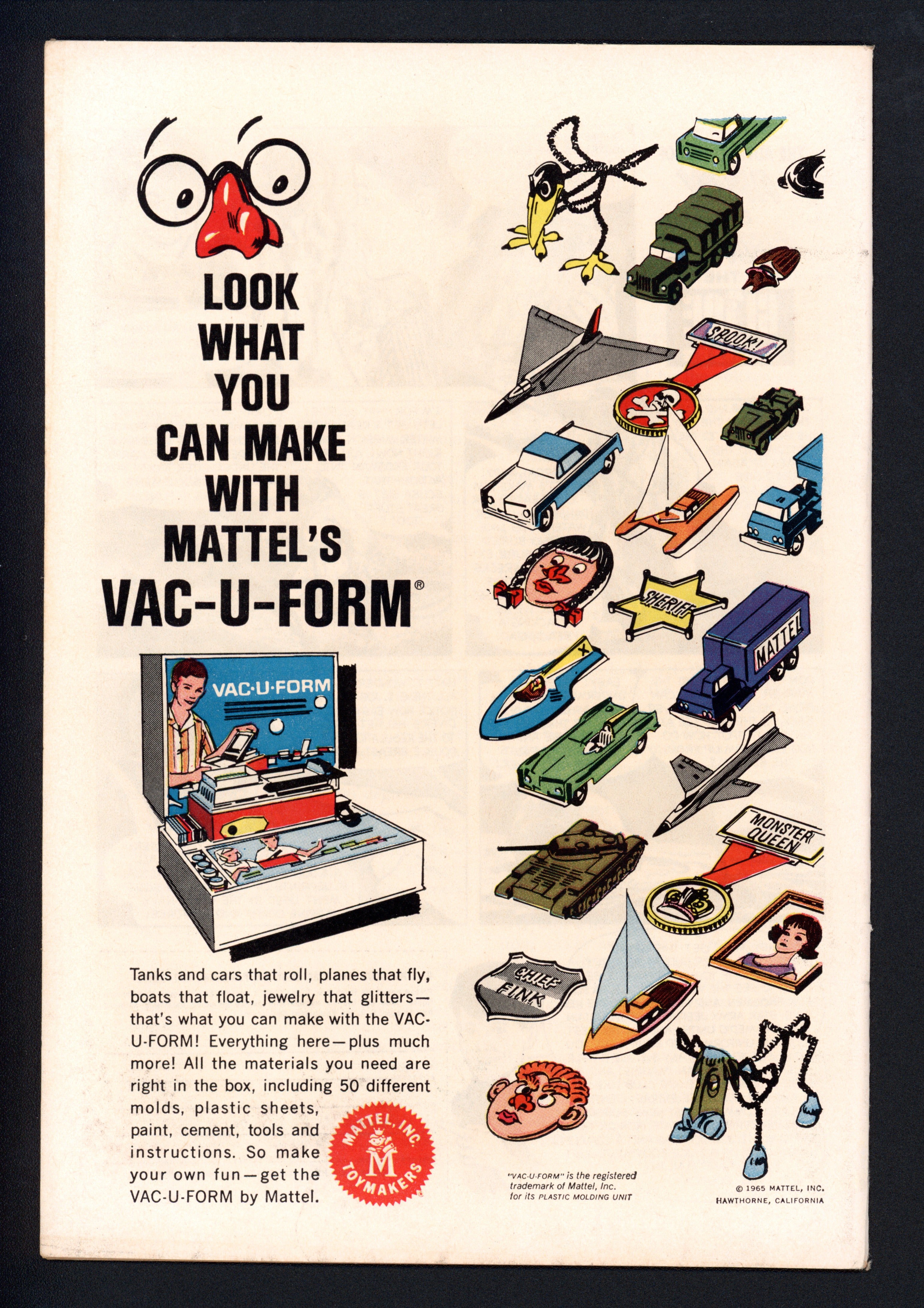 VIM_grade_vf-nm-100731