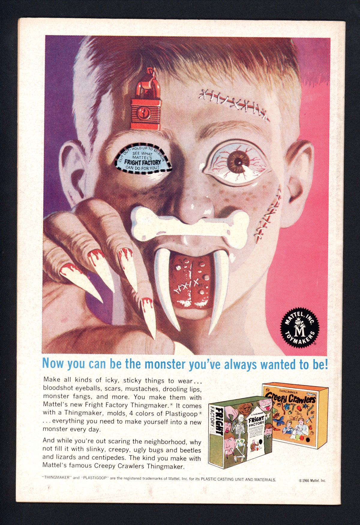 VIM_grade_vf-nm-100735