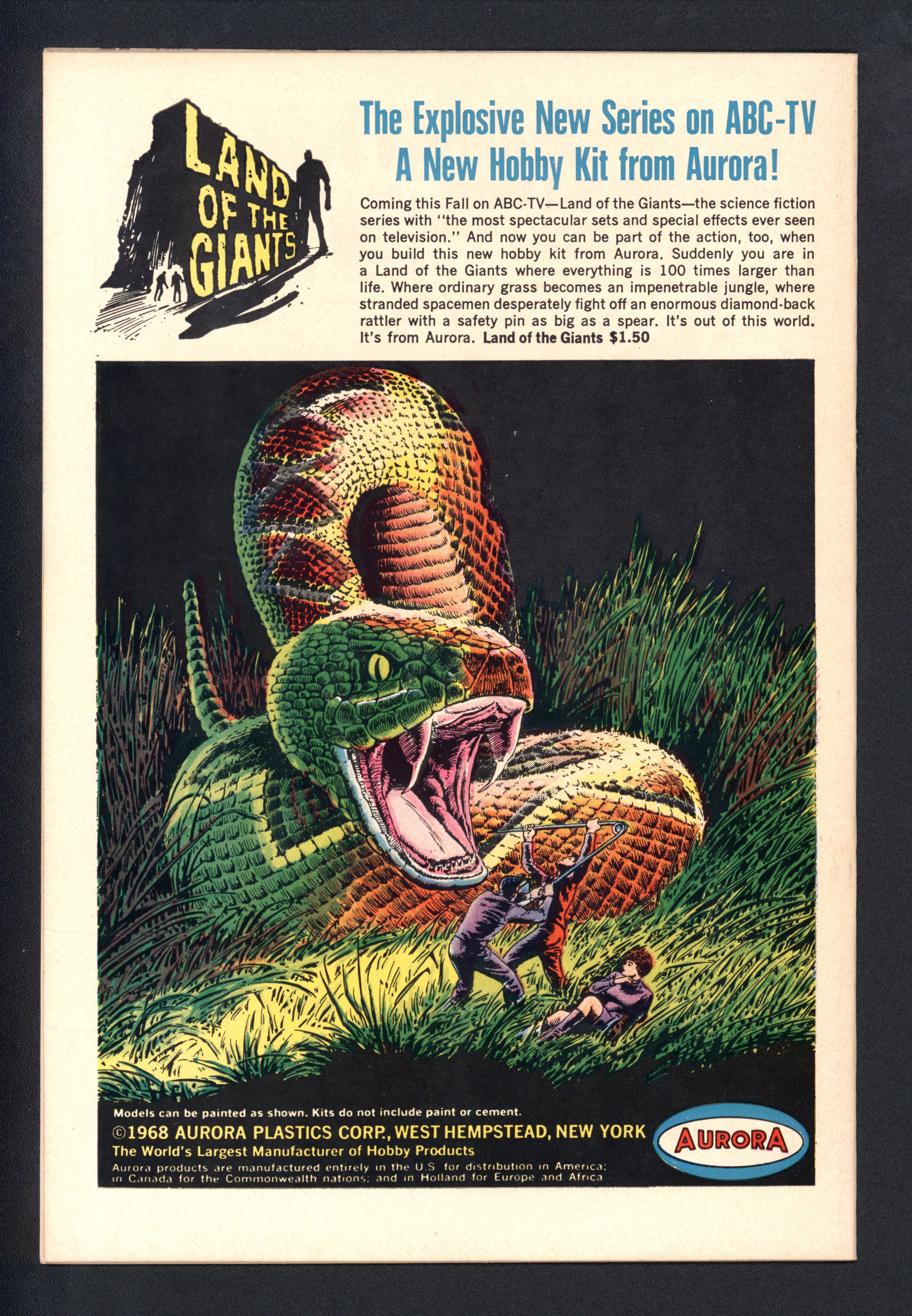 VIM_grade_nm-100741