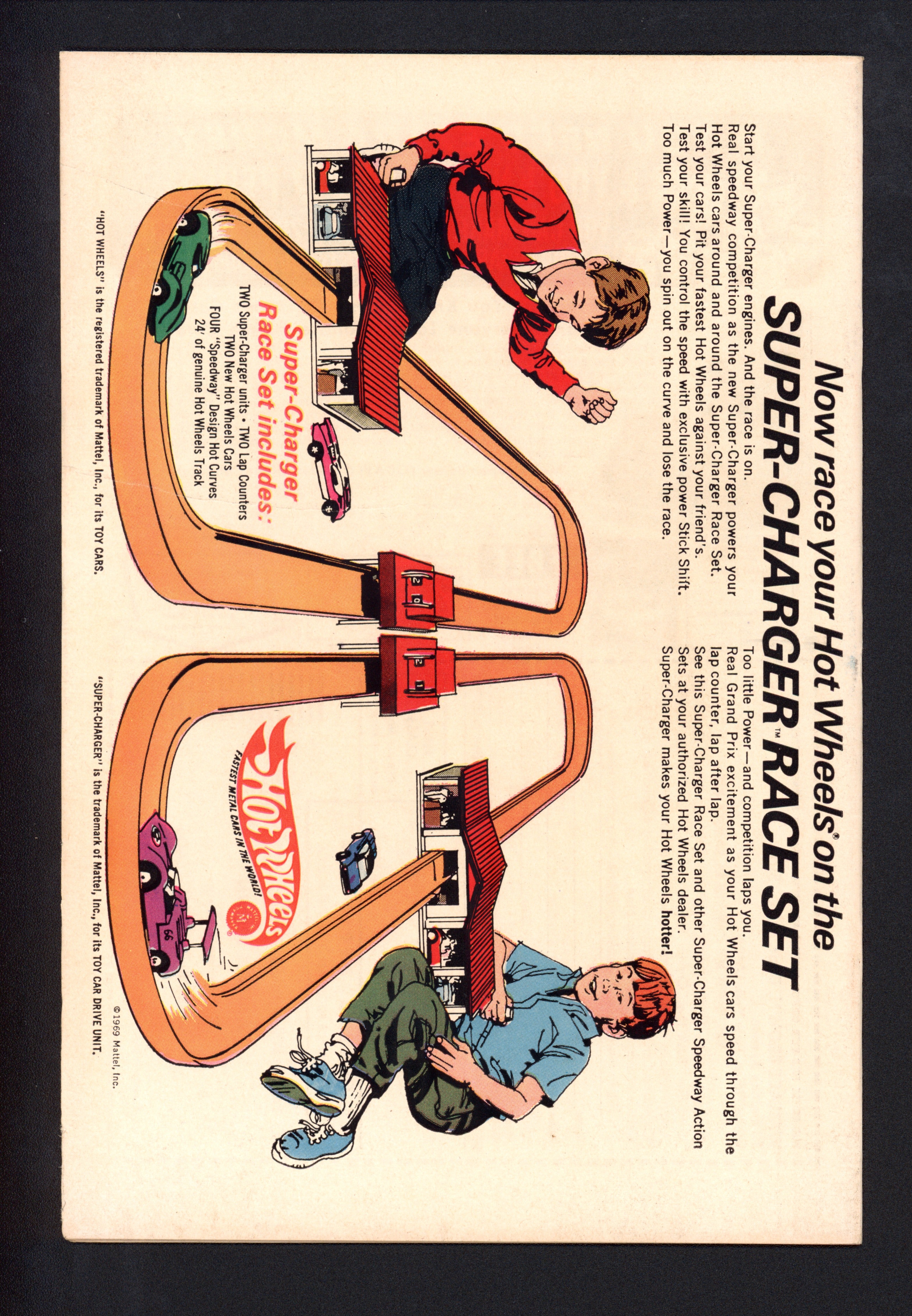 VIM_grade_vf-100748