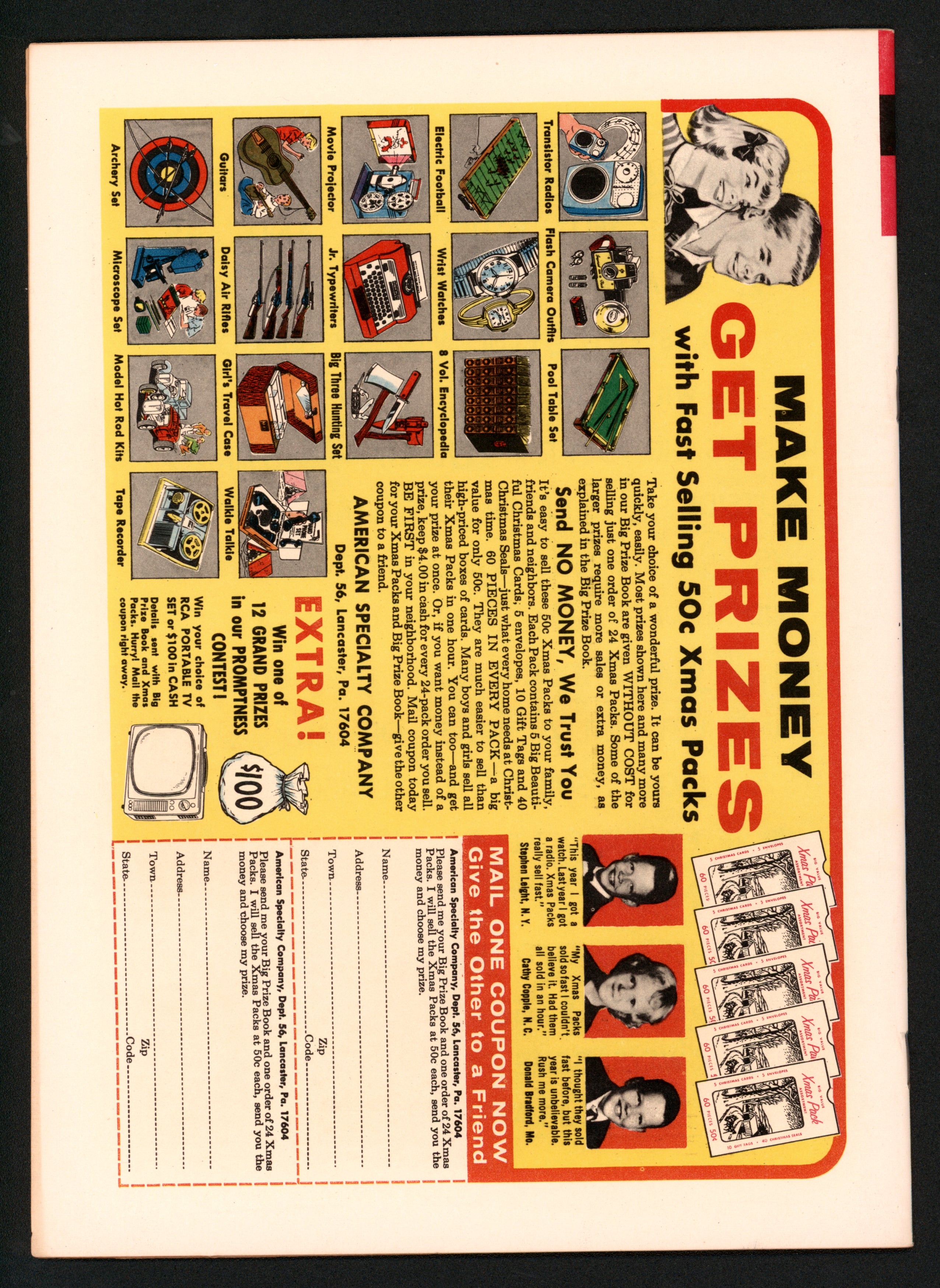 VIM_grade_nm-100752