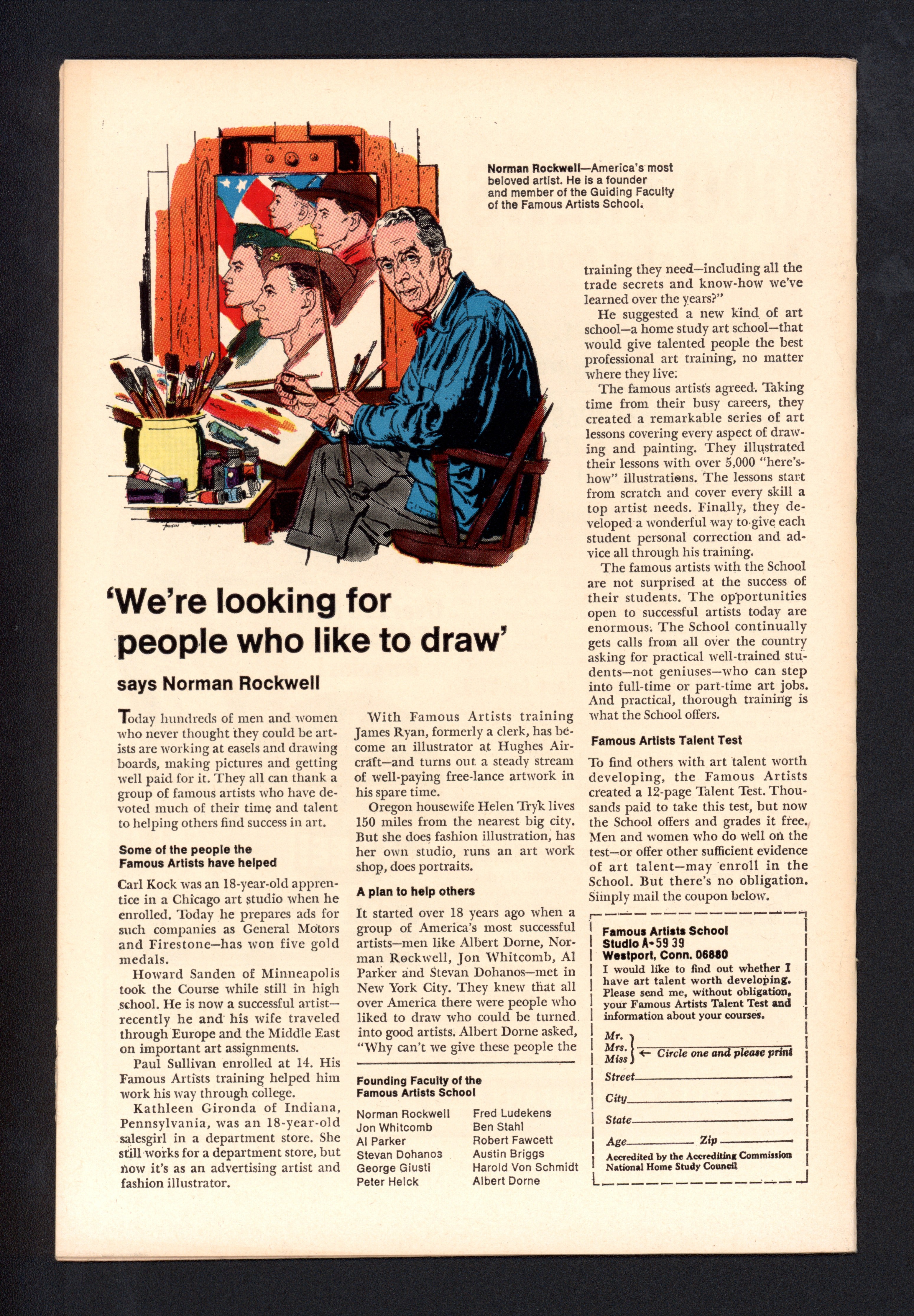 VIM_grade_nm-100762