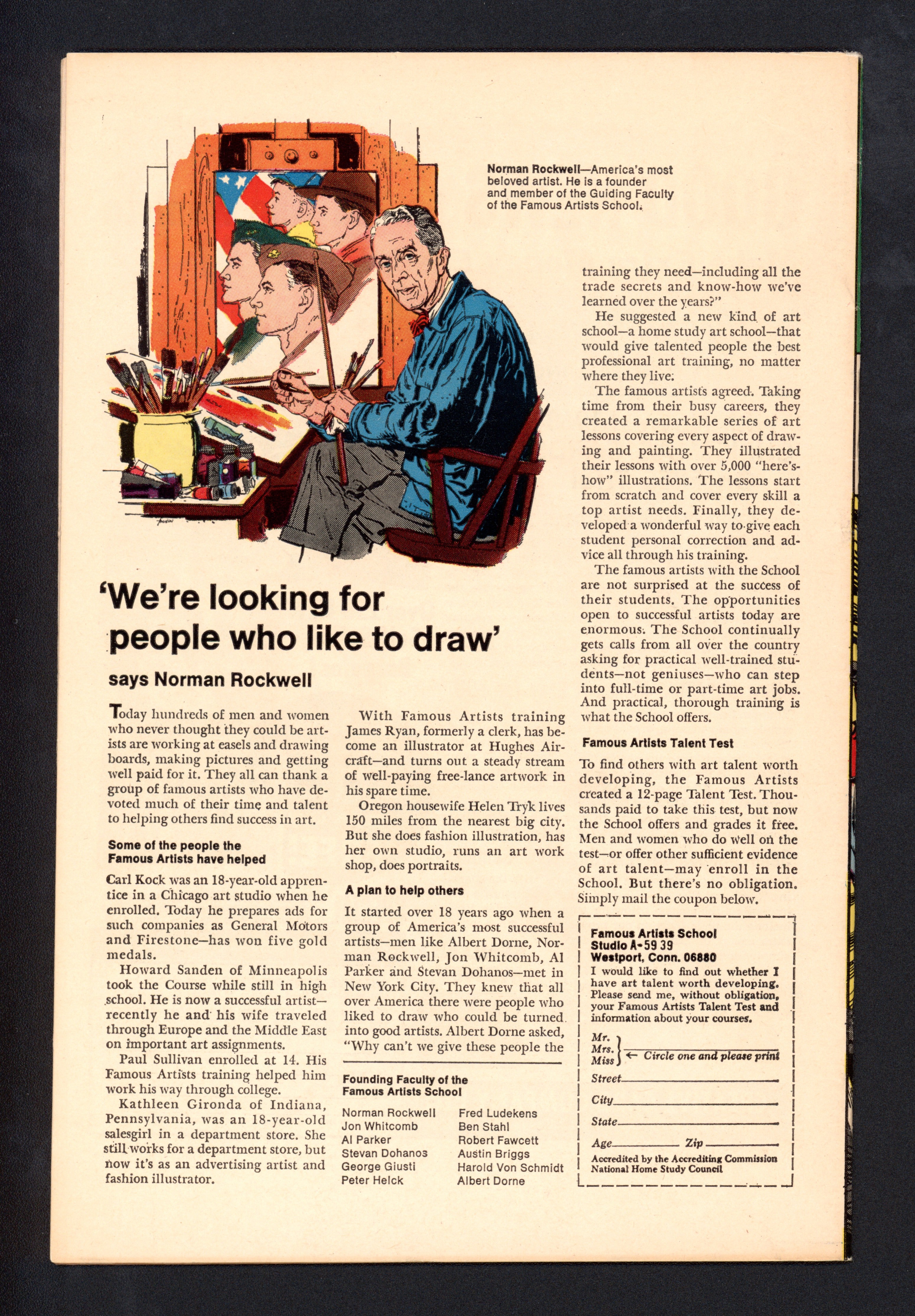 VIM_grade_nm-100763