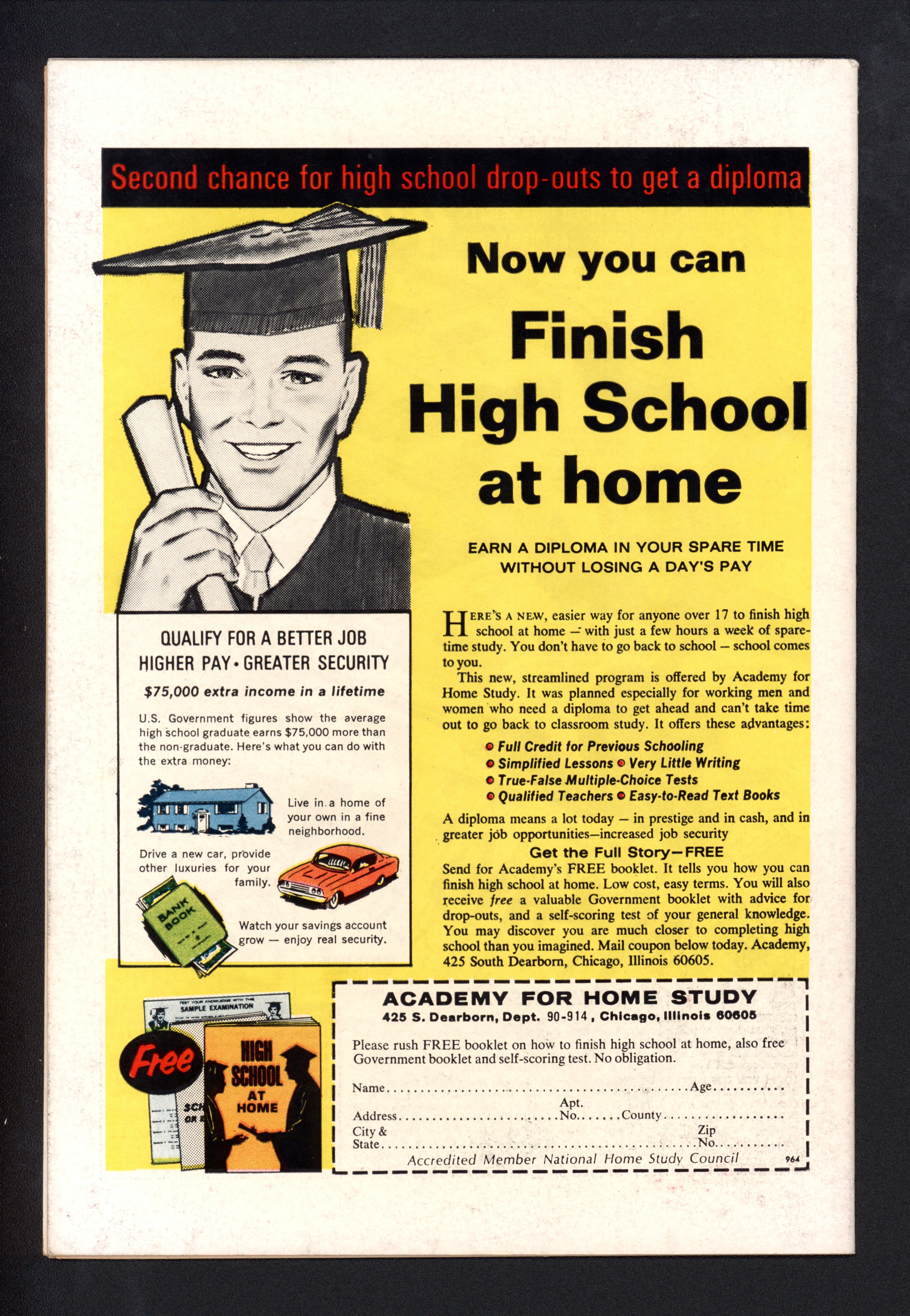 VIM_grade_vf-nm-100768