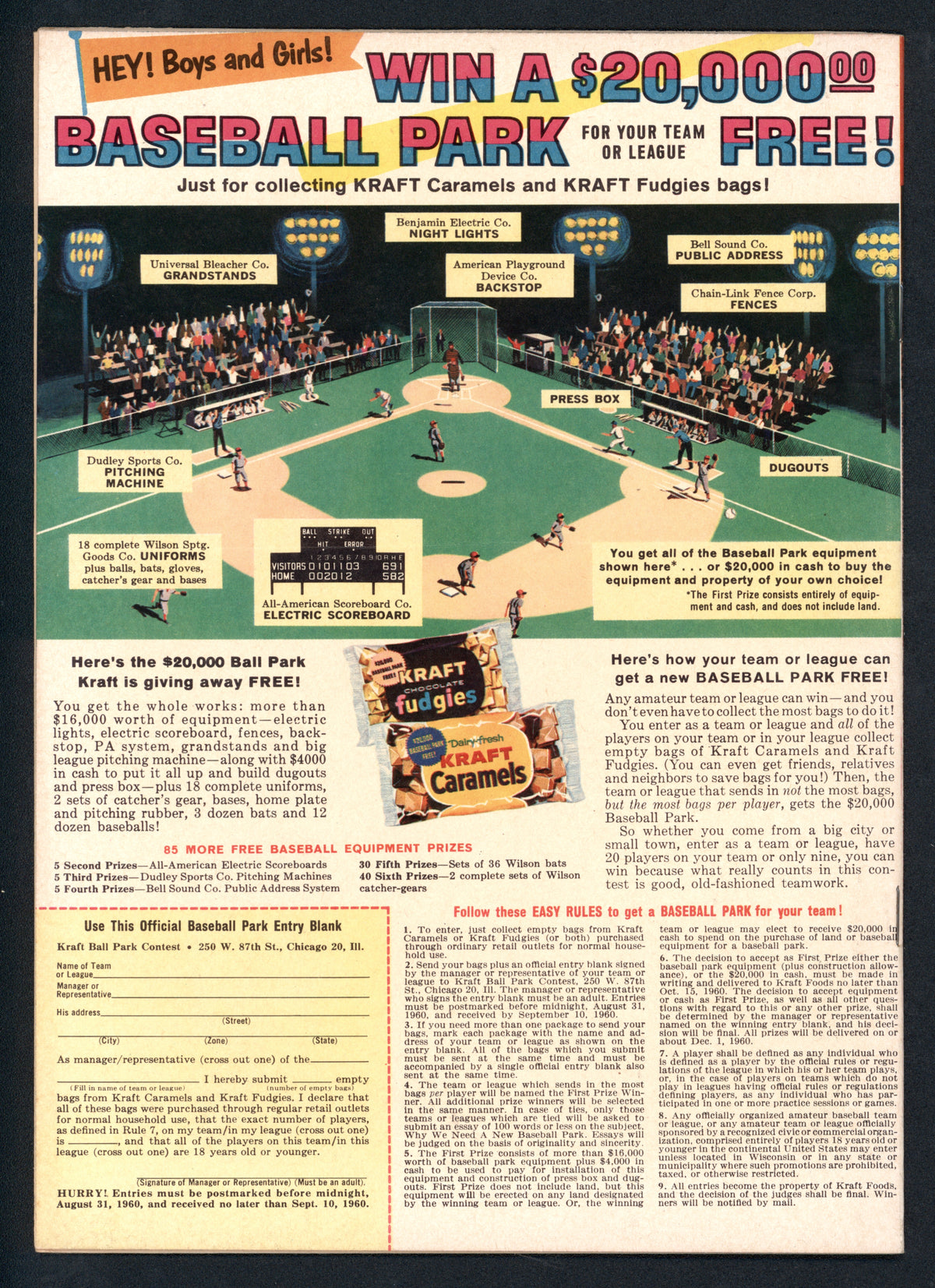 VIM_grade_nm-100843