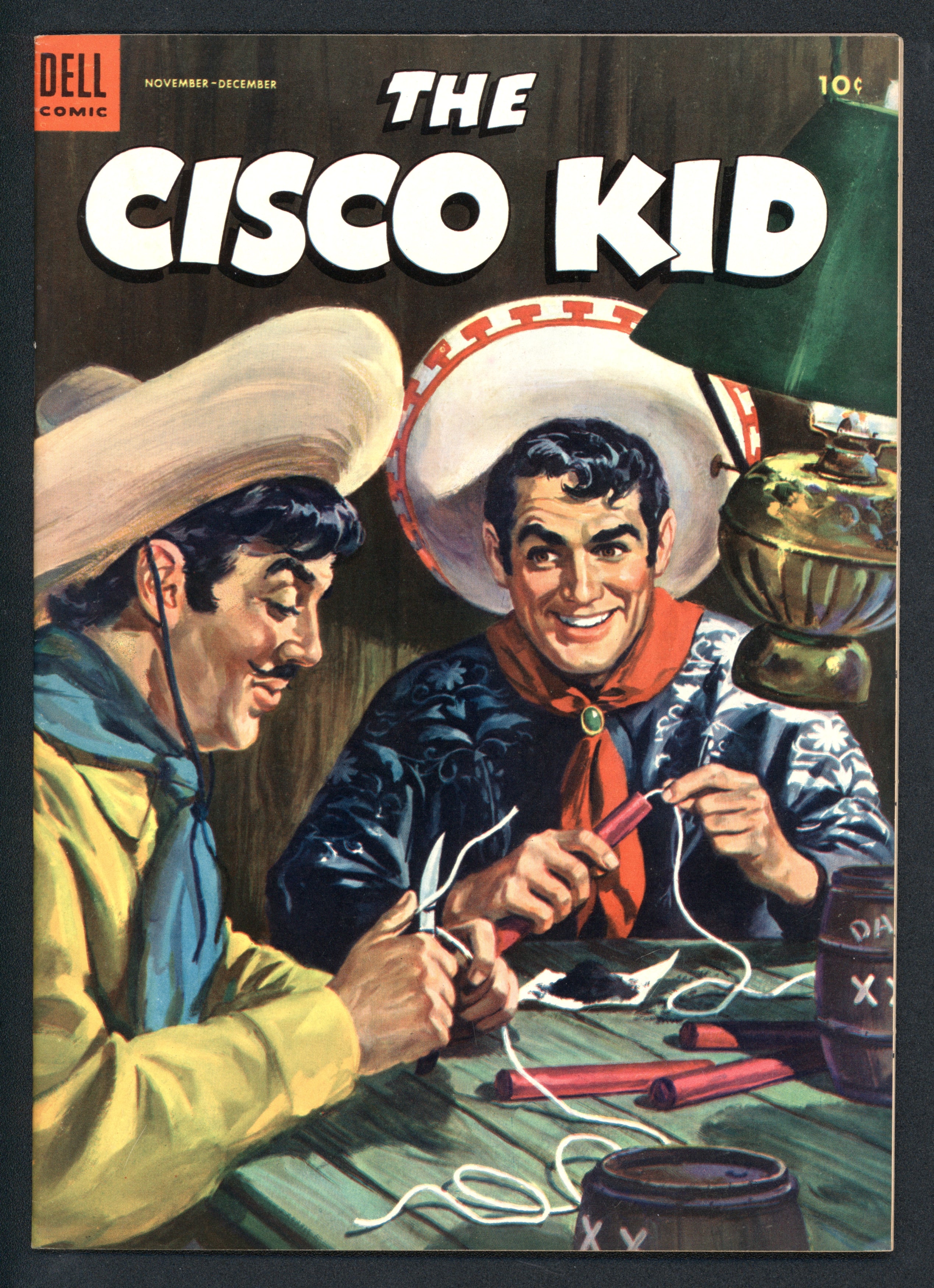 VIM_grade_vf-nm-100853