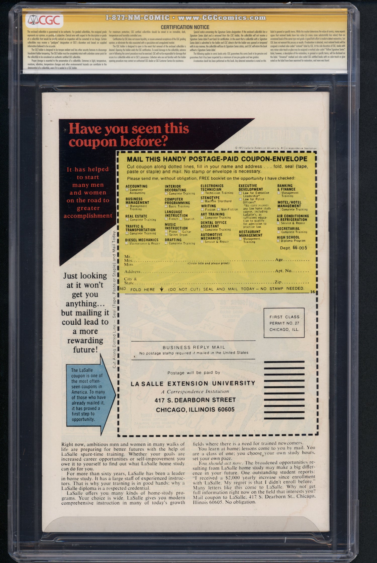 VIM_grade_cgc-5-0-stan-lee-1008901001
