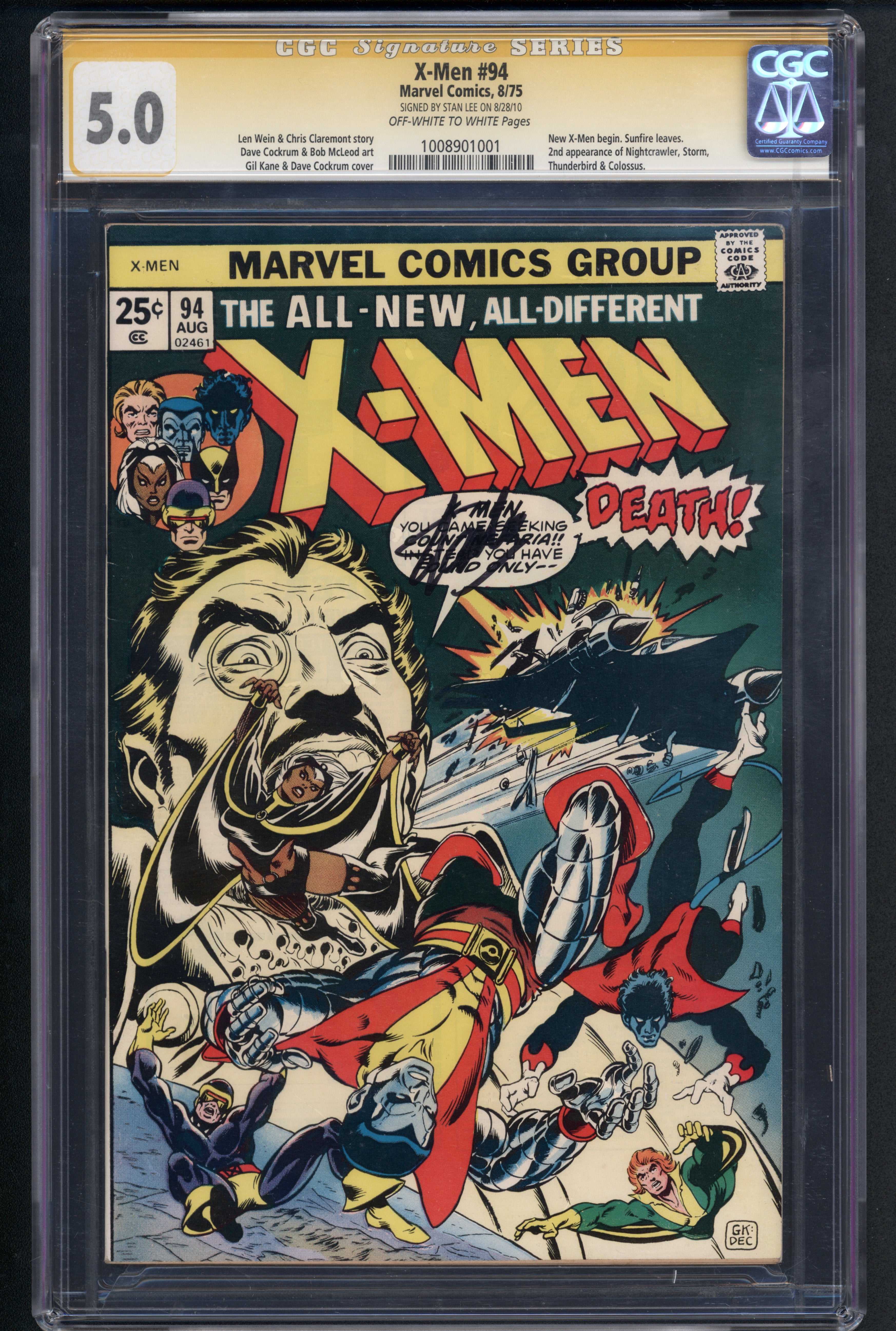 VIM_grade_cgc-5-0-stan-lee-1008901001
