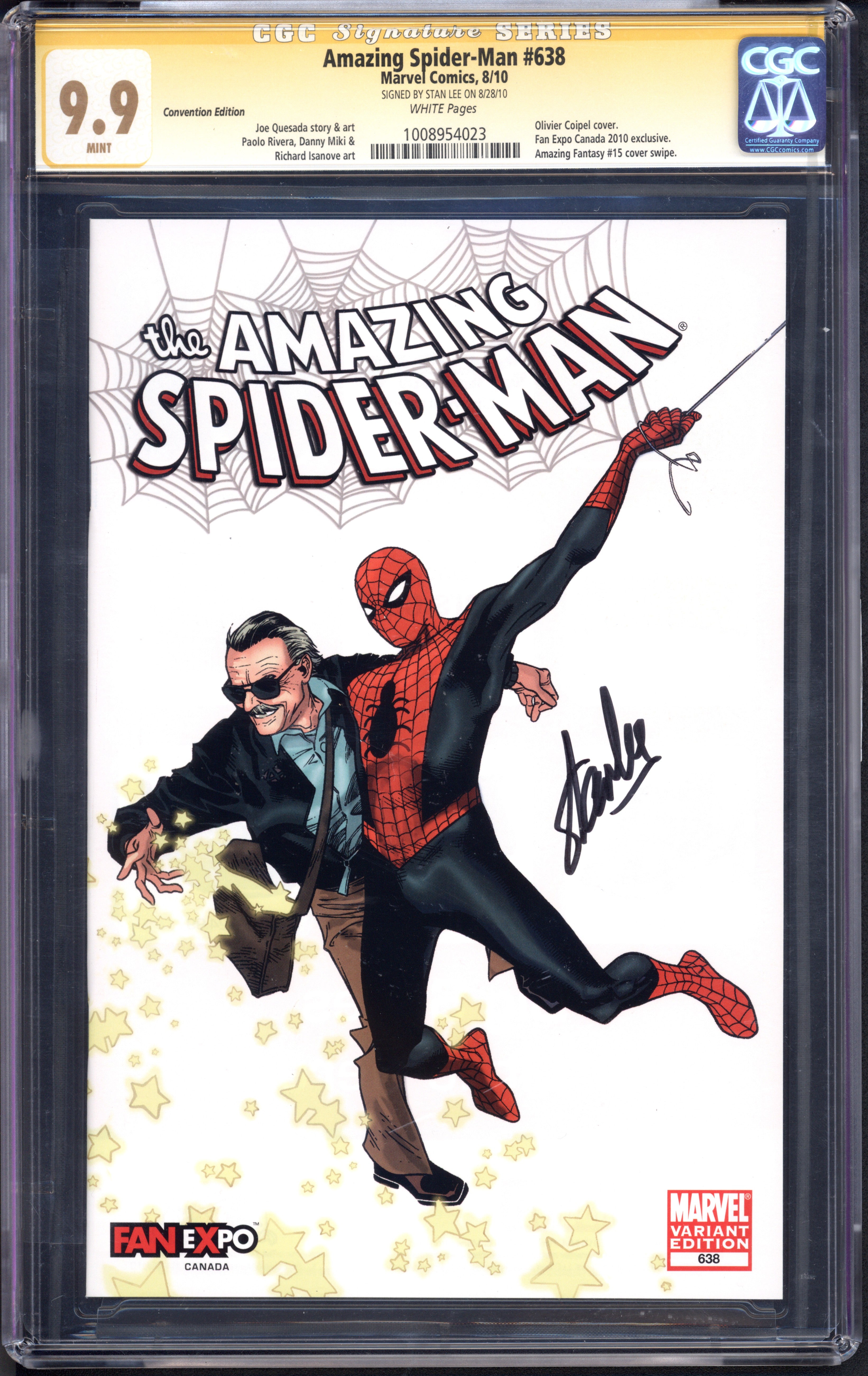 VIM_grade_cgc-9-9-stan-lee-convention-edition-1008954023