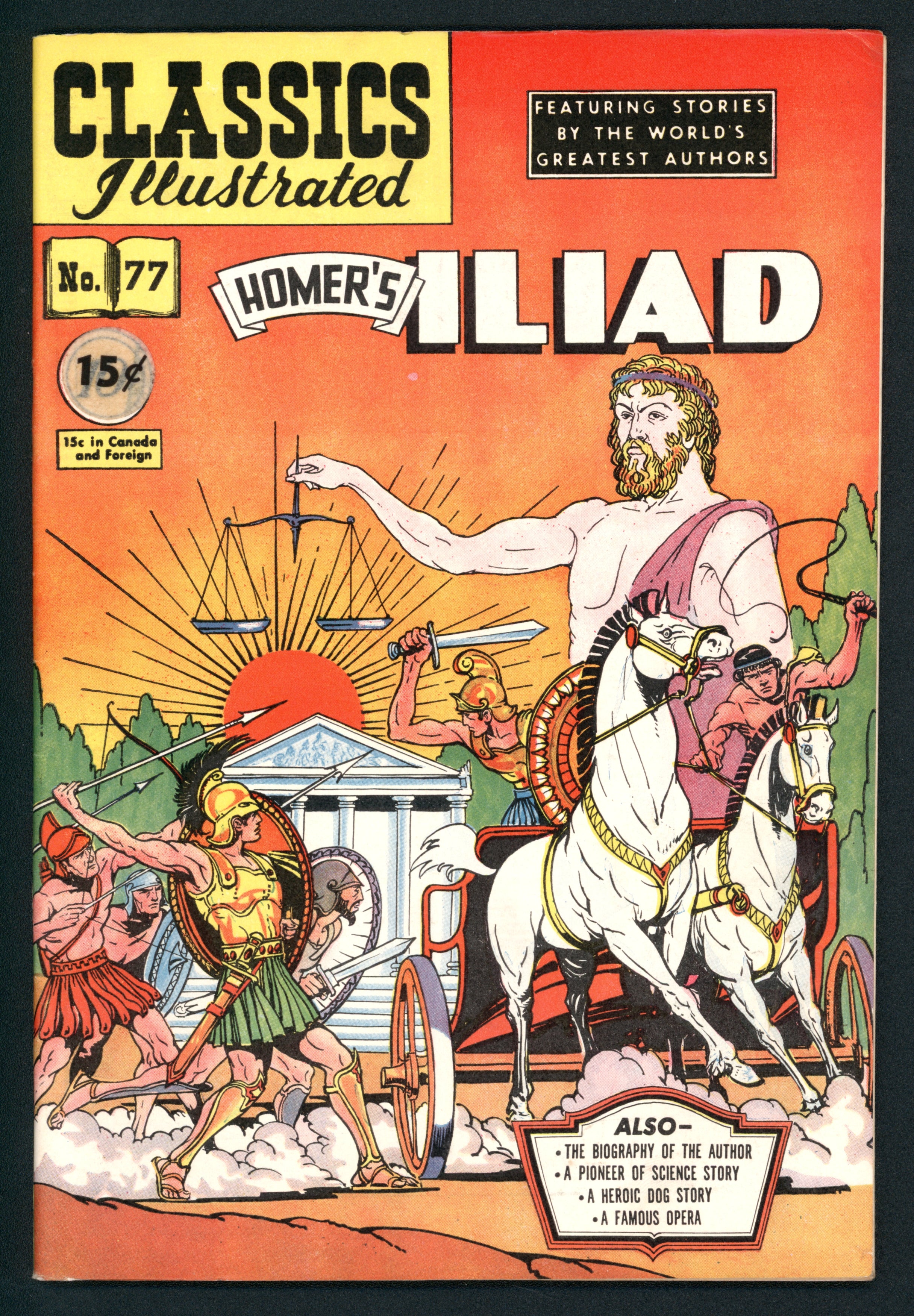 VIM_grade_f-100912