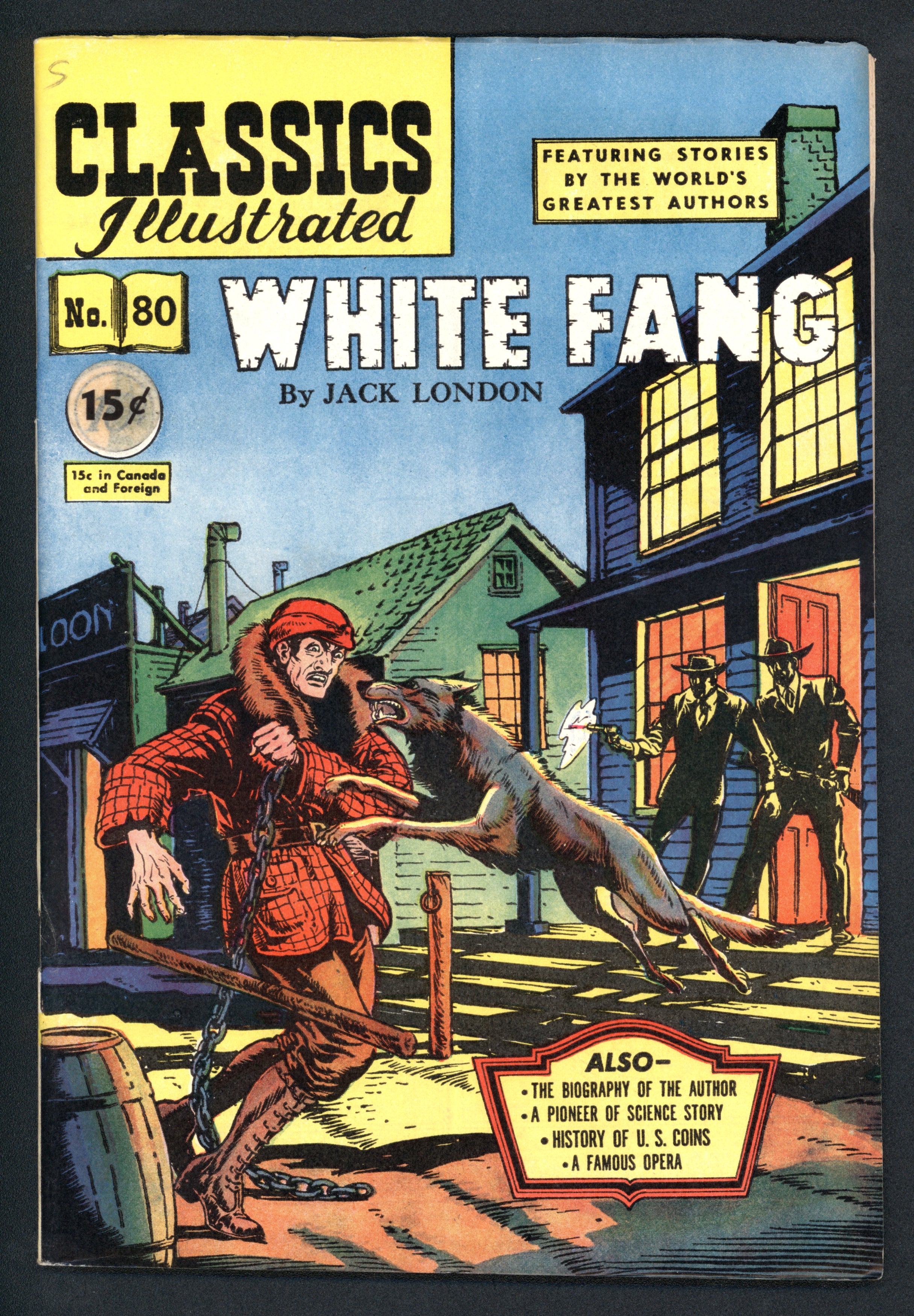 VIM_grade_vf-100914