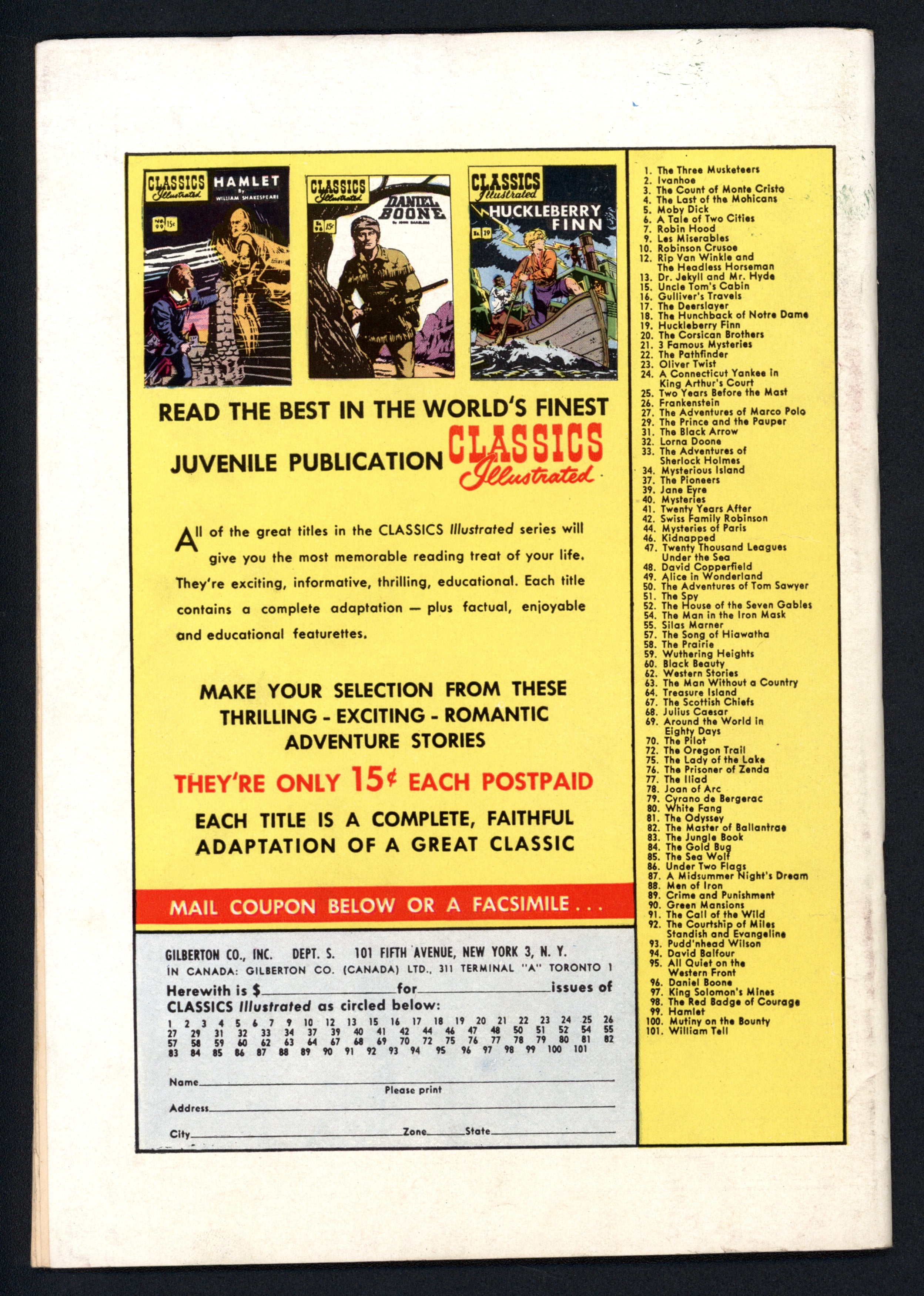 VIM_grade_vf-100918