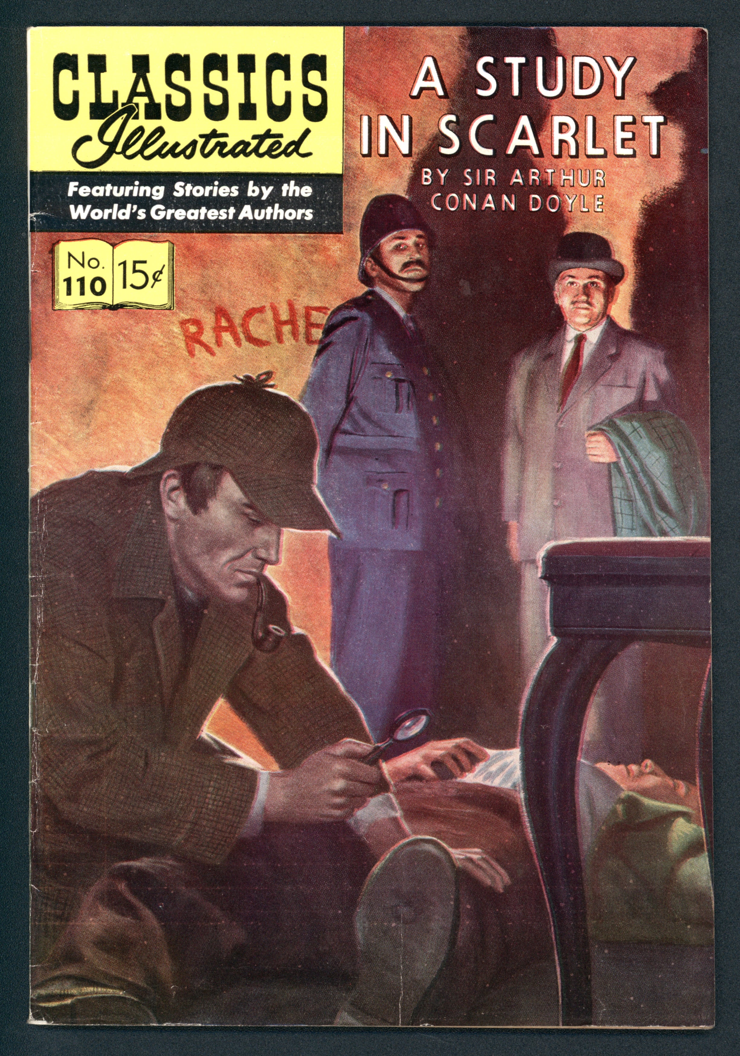 VIM_grade_f-100920