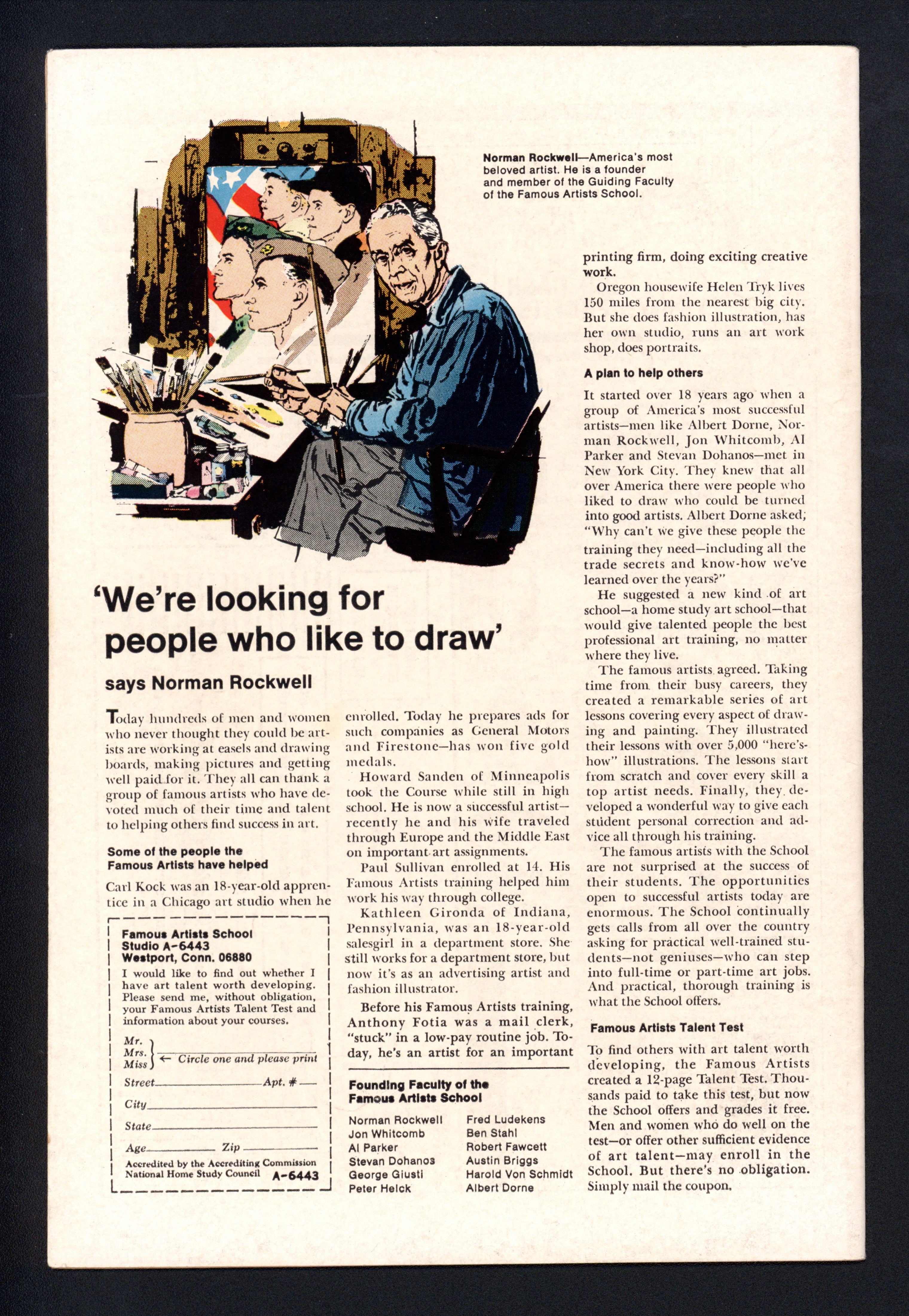 VIM_grade_vf-100937