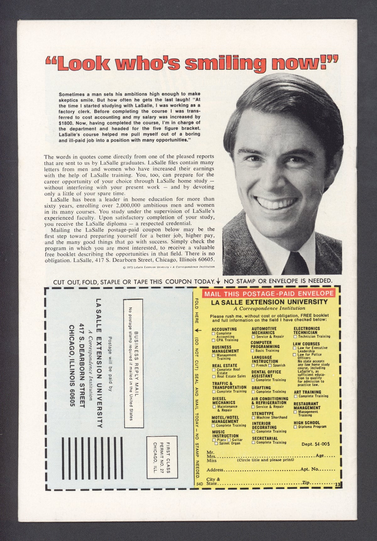 VIM_grade_nm-100956