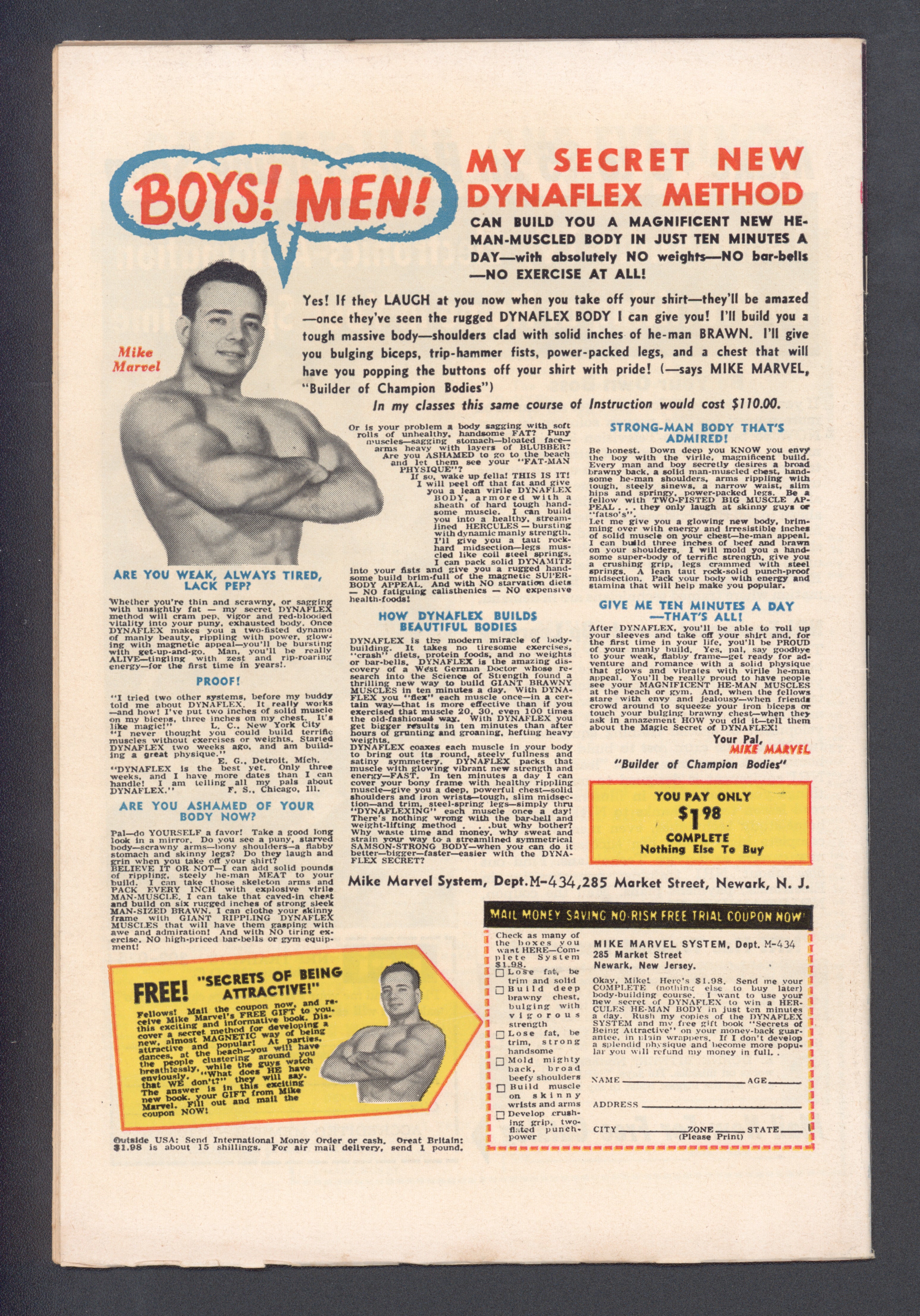VIM_grade_vg-100977