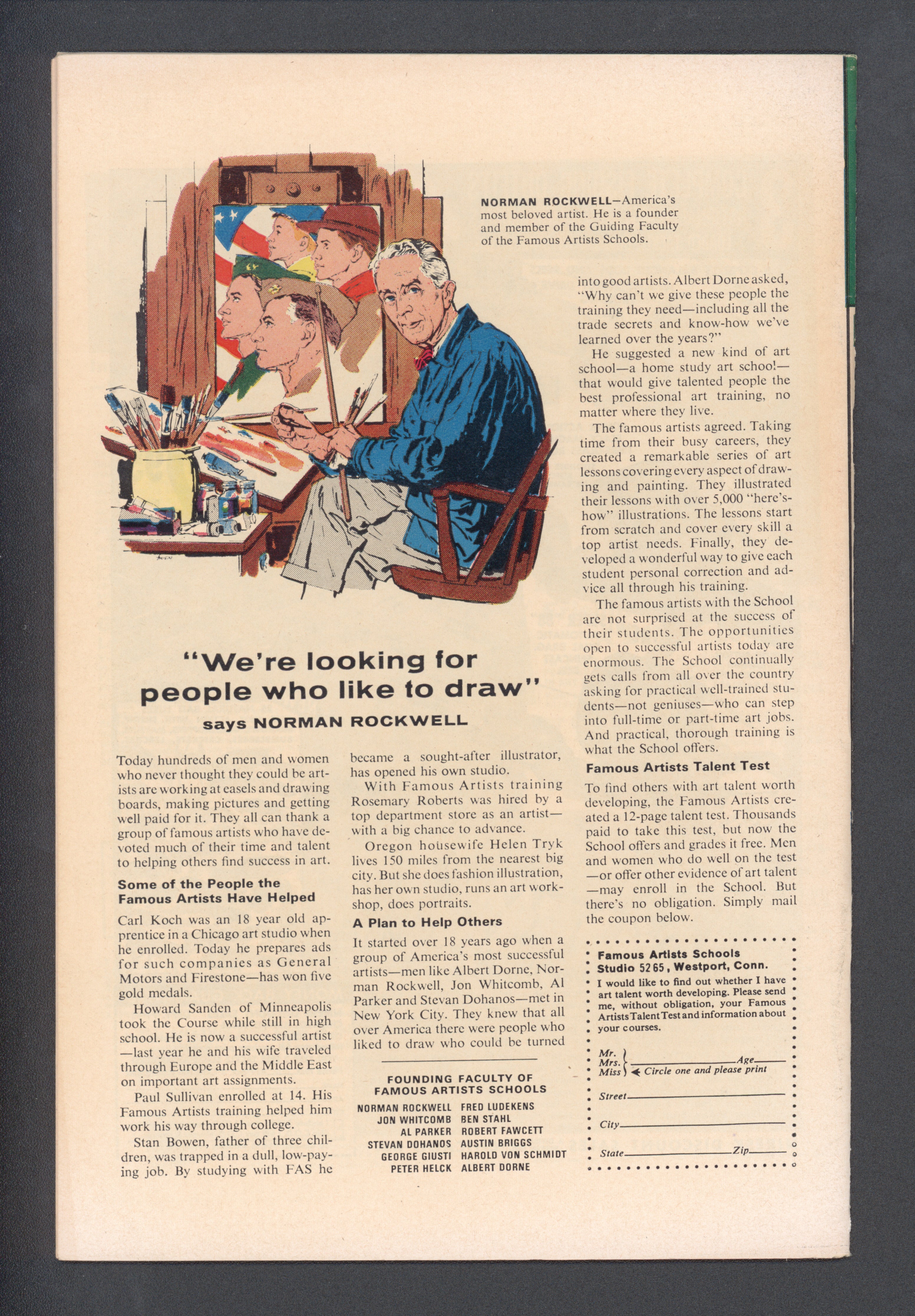 VIM_grade_nm-101003