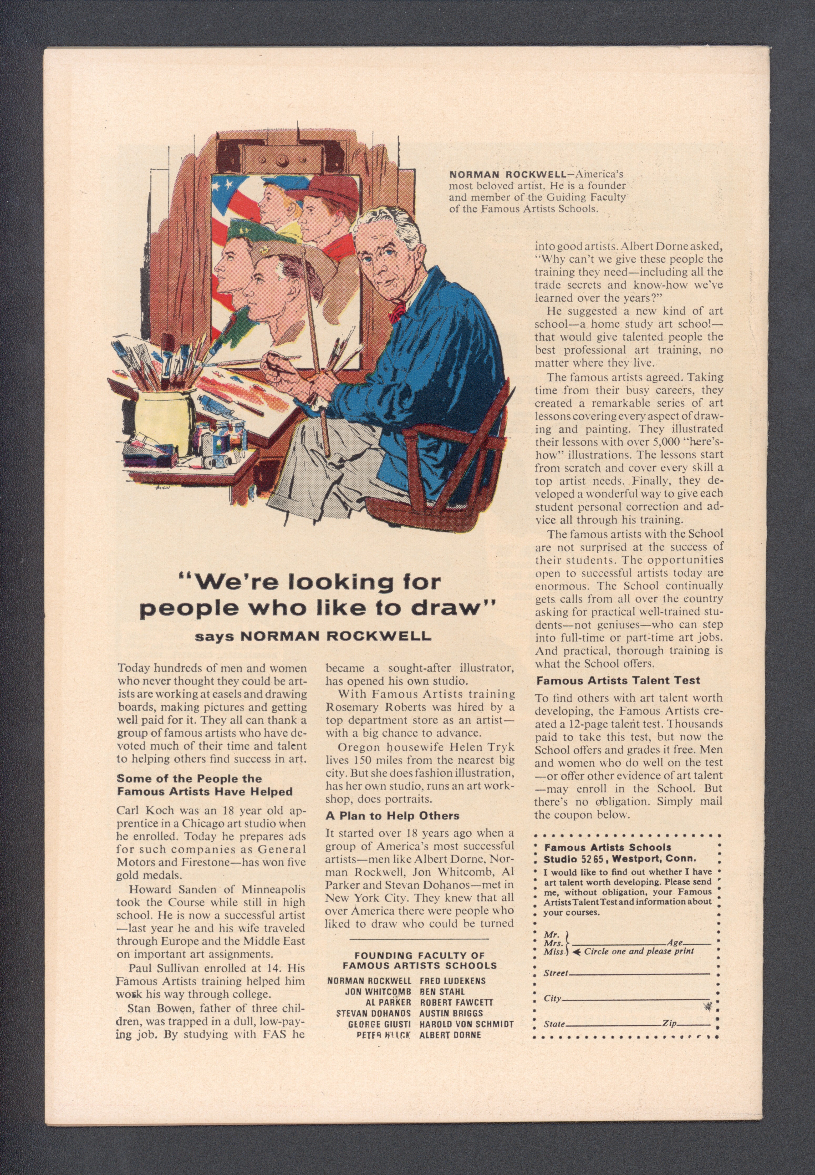 VIM_grade_nm-101004