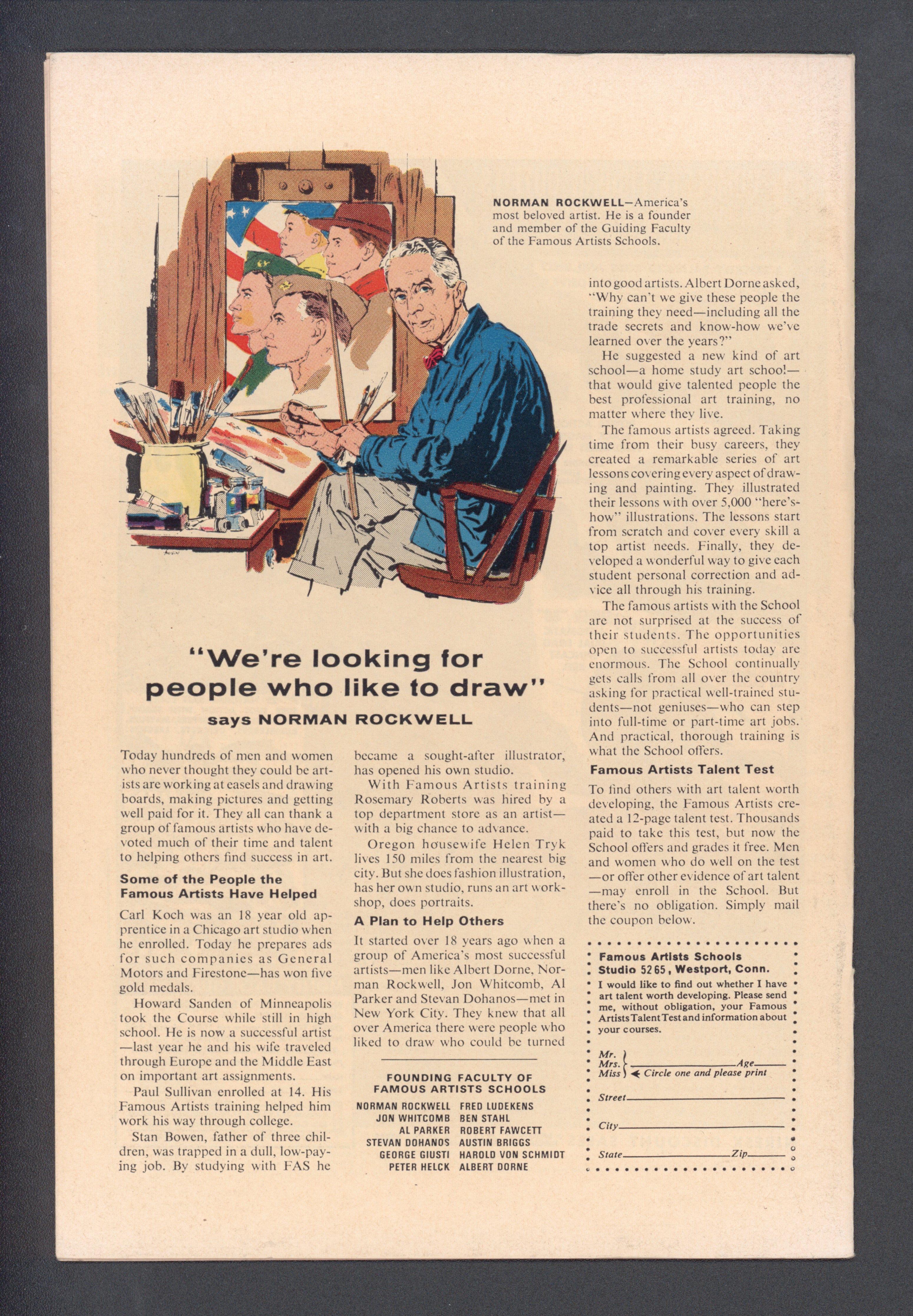 VIM_grade_vf-101005