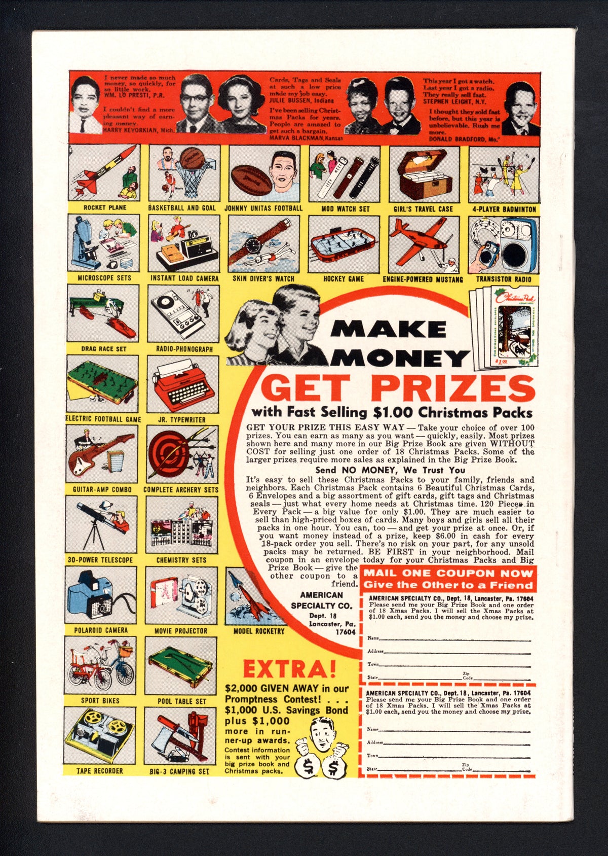 VIM_grade_nm-101021