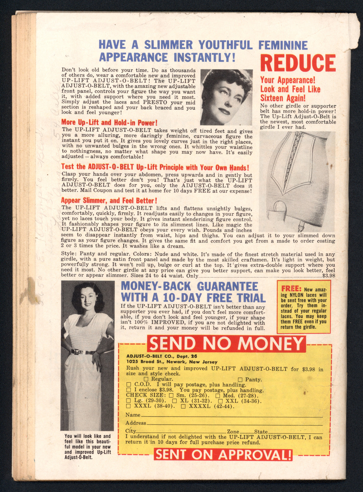 VIM_grade_g-101032