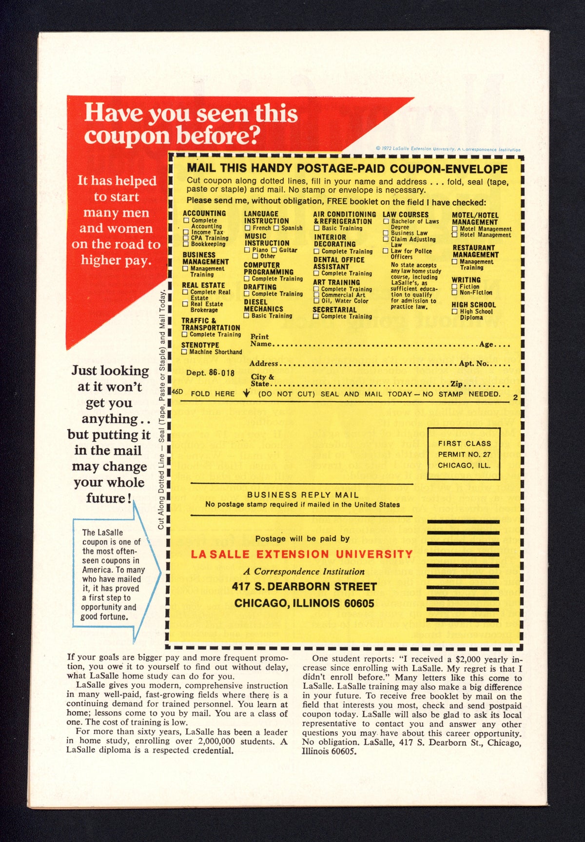 VIM_grade_nm-101040