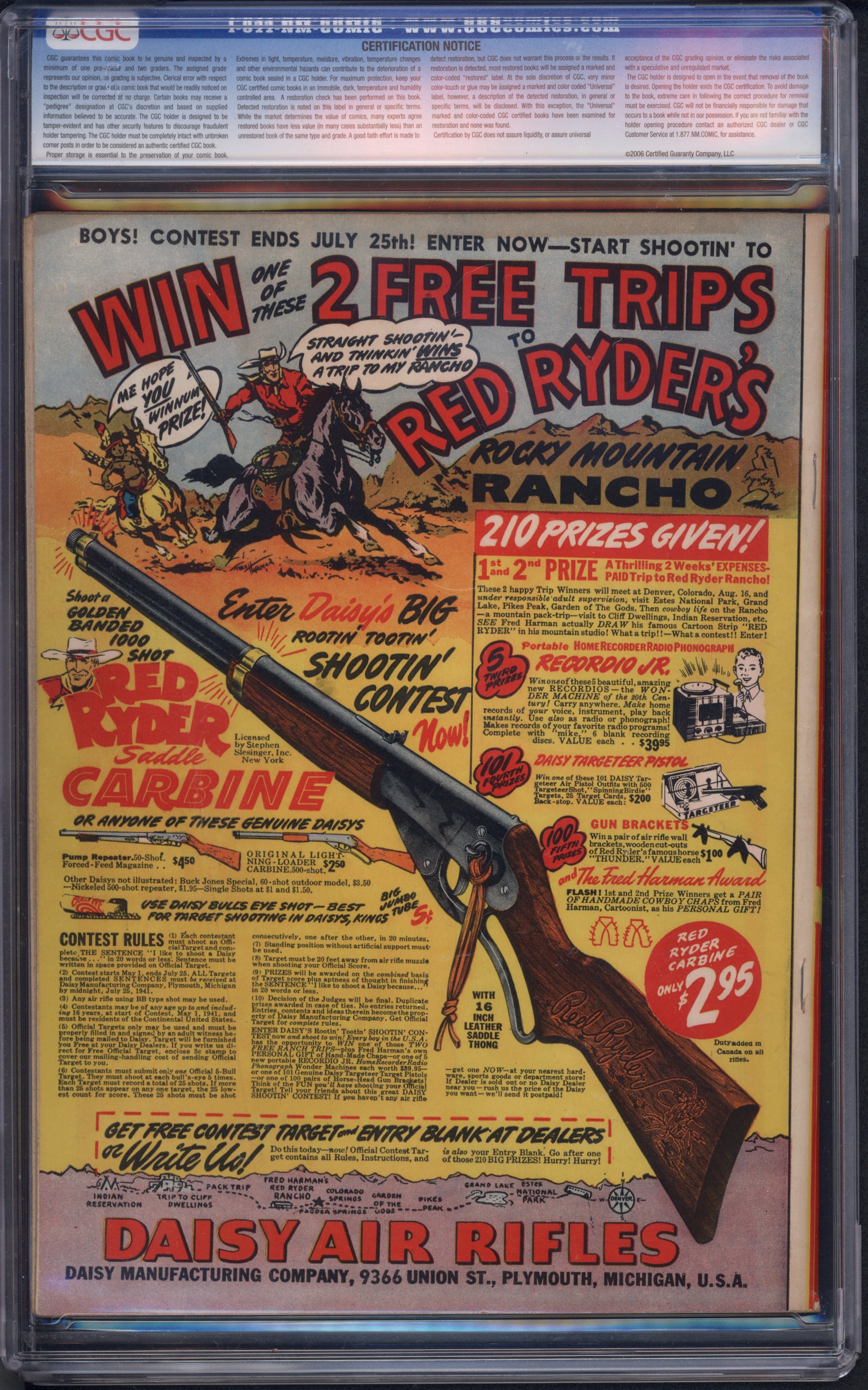 VIM_grade_cgc-6-5-1010431008