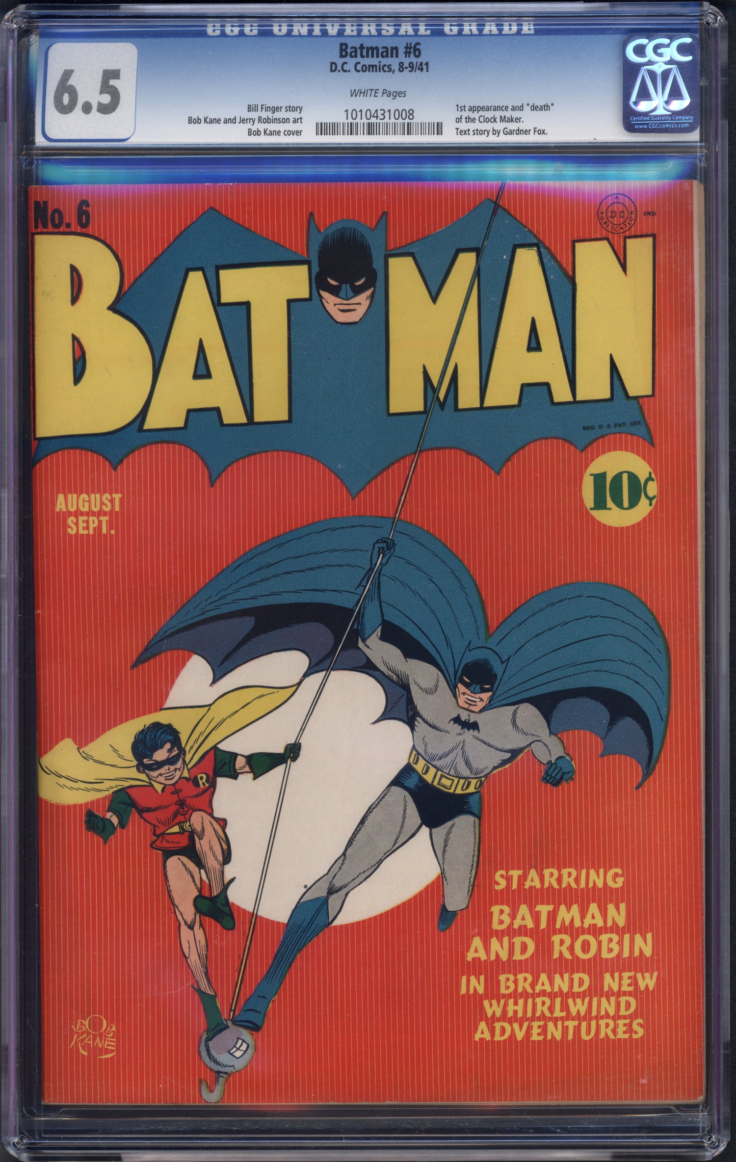 VIM_grade_cgc-6-5-1010431008